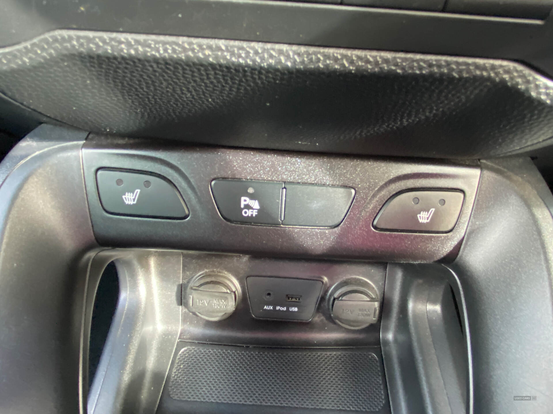 Car Thumbnail 17