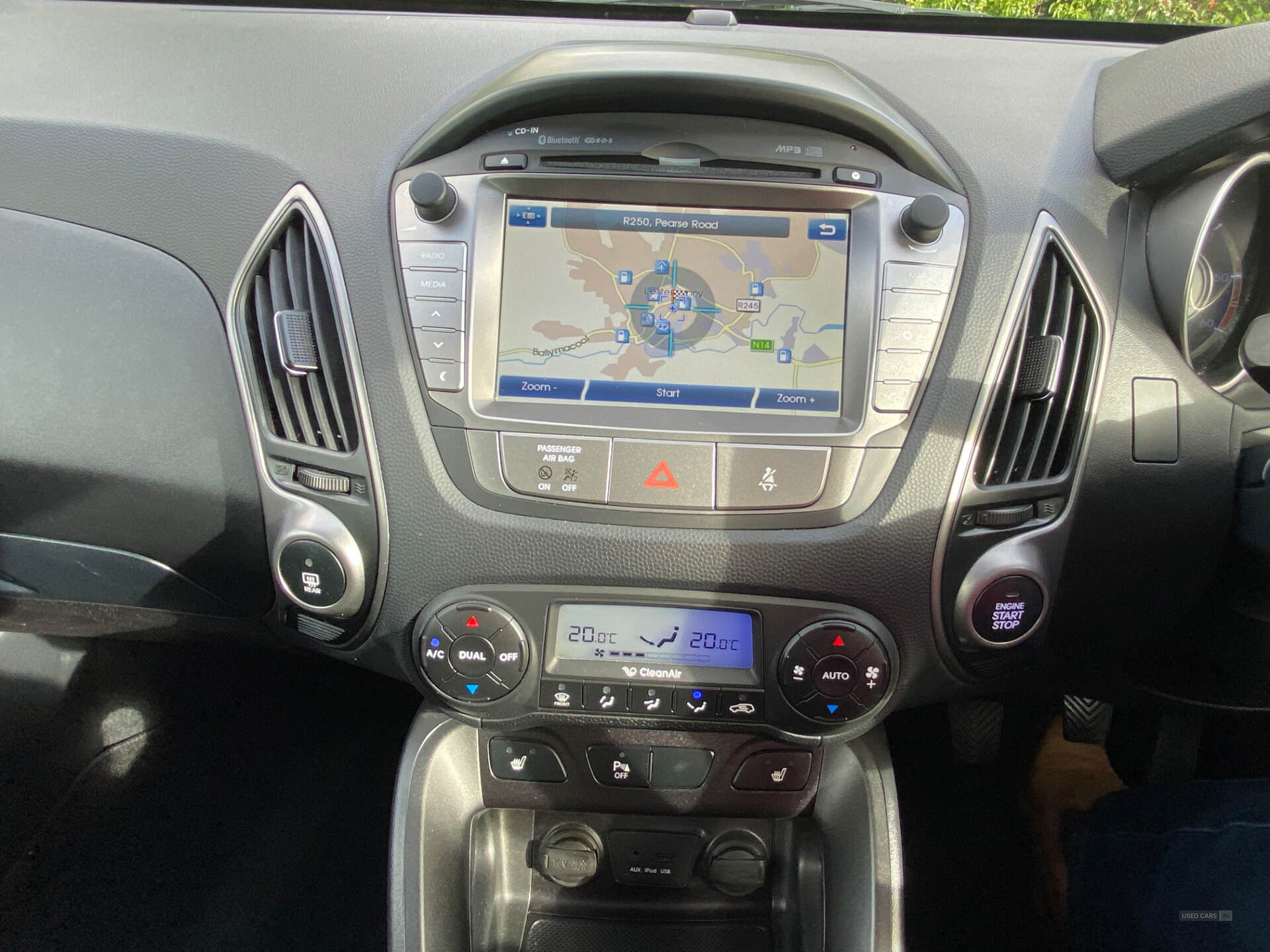 Car Thumbnail 11