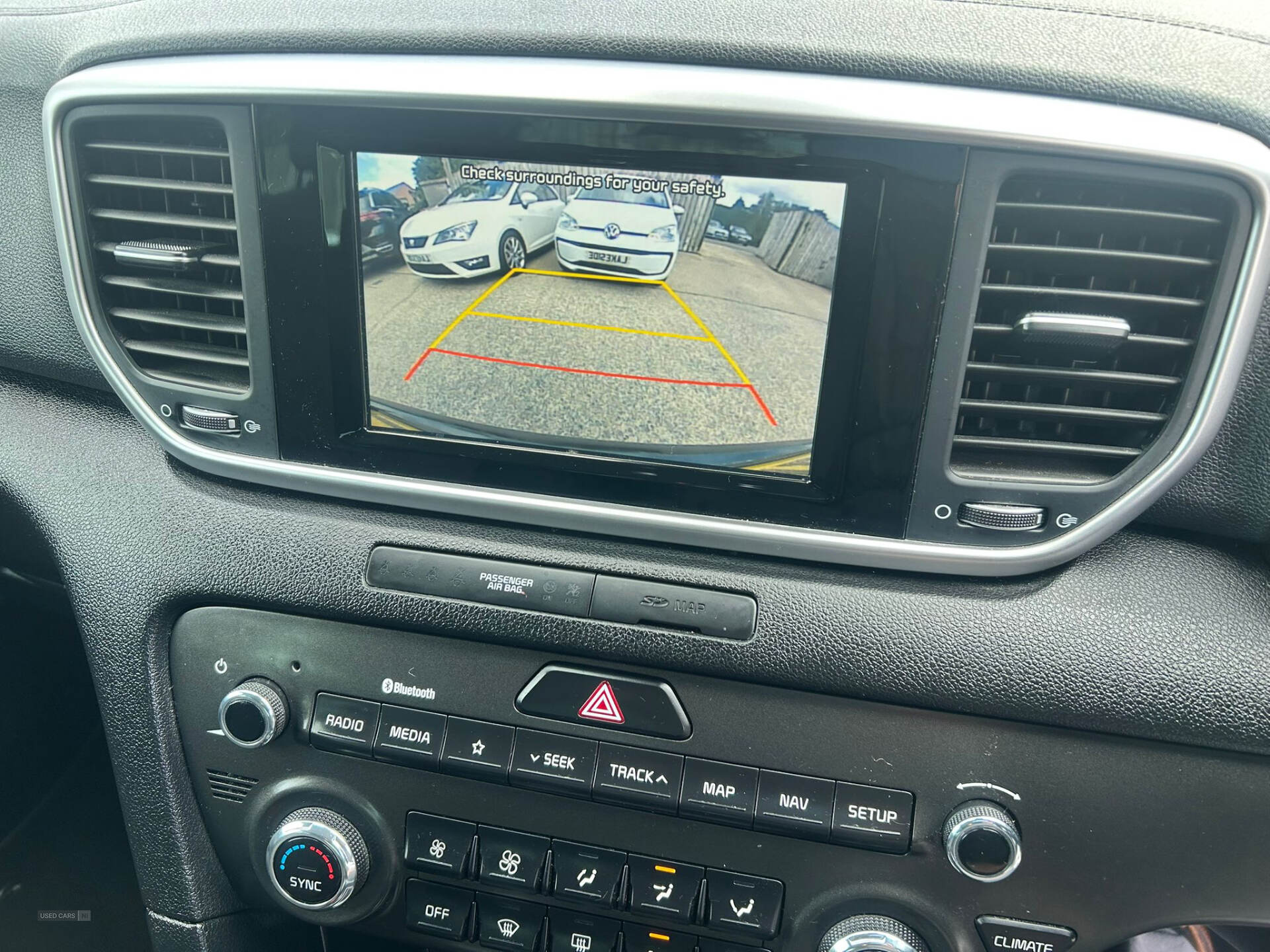 Car Thumbnail 18