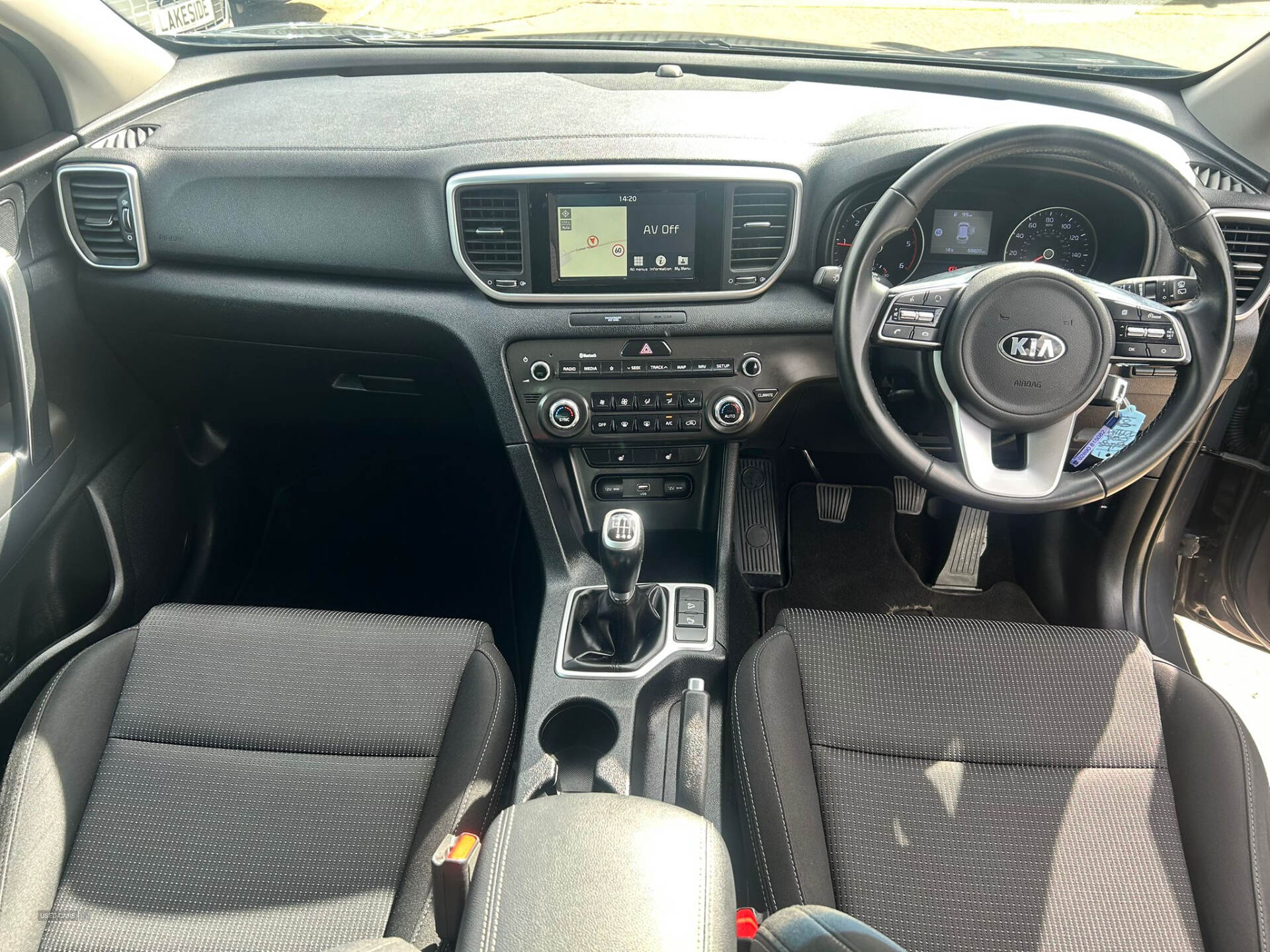 Car Thumbnail 10