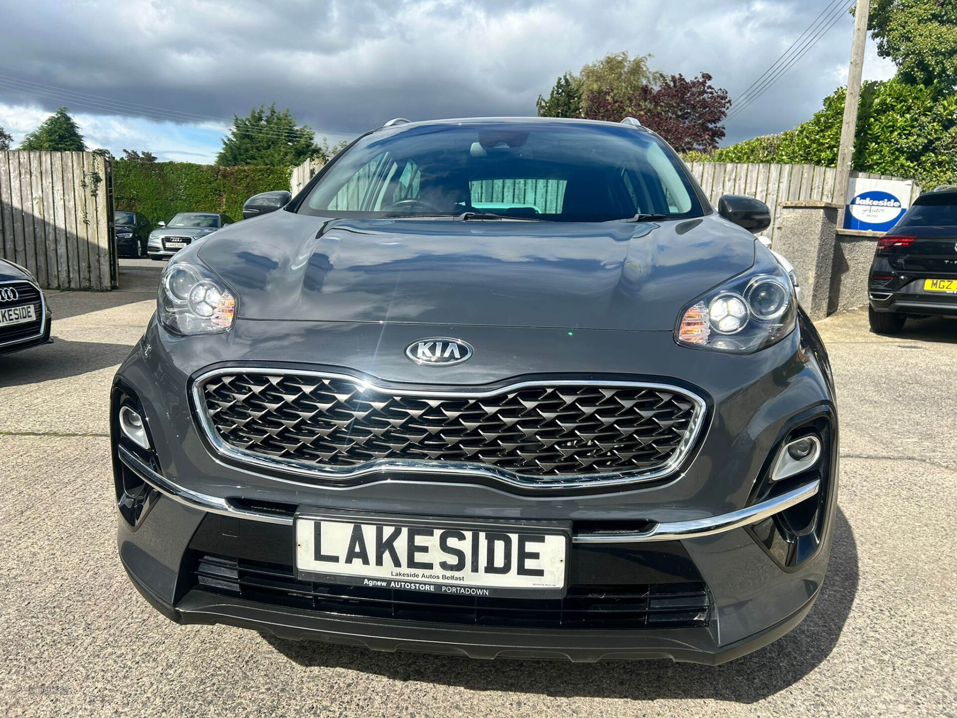 Car Thumbnail 7