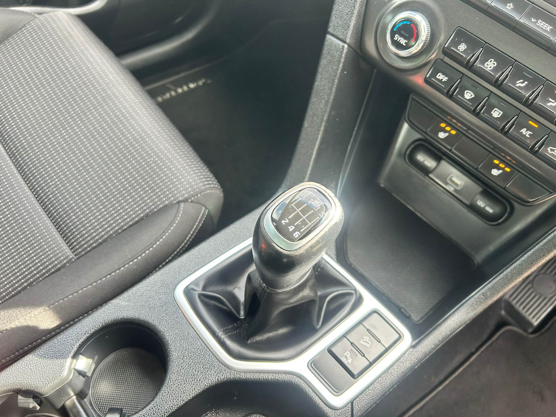 Car Thumbnail 17
