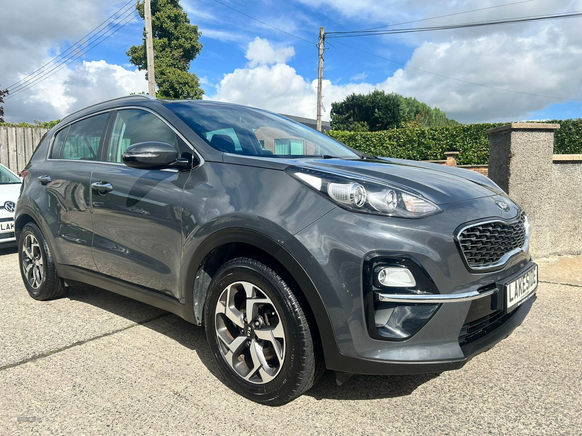 Car Thumbnail 6