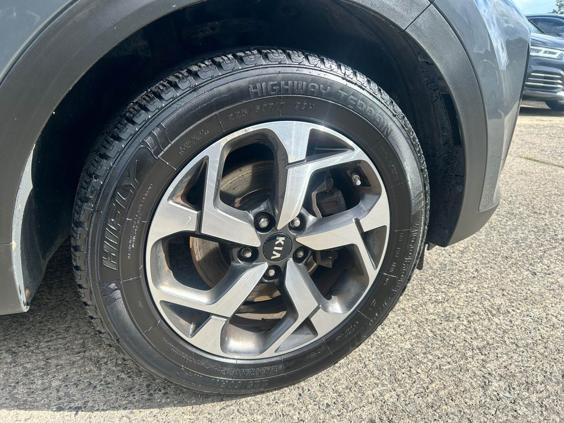 Car Thumbnail 19