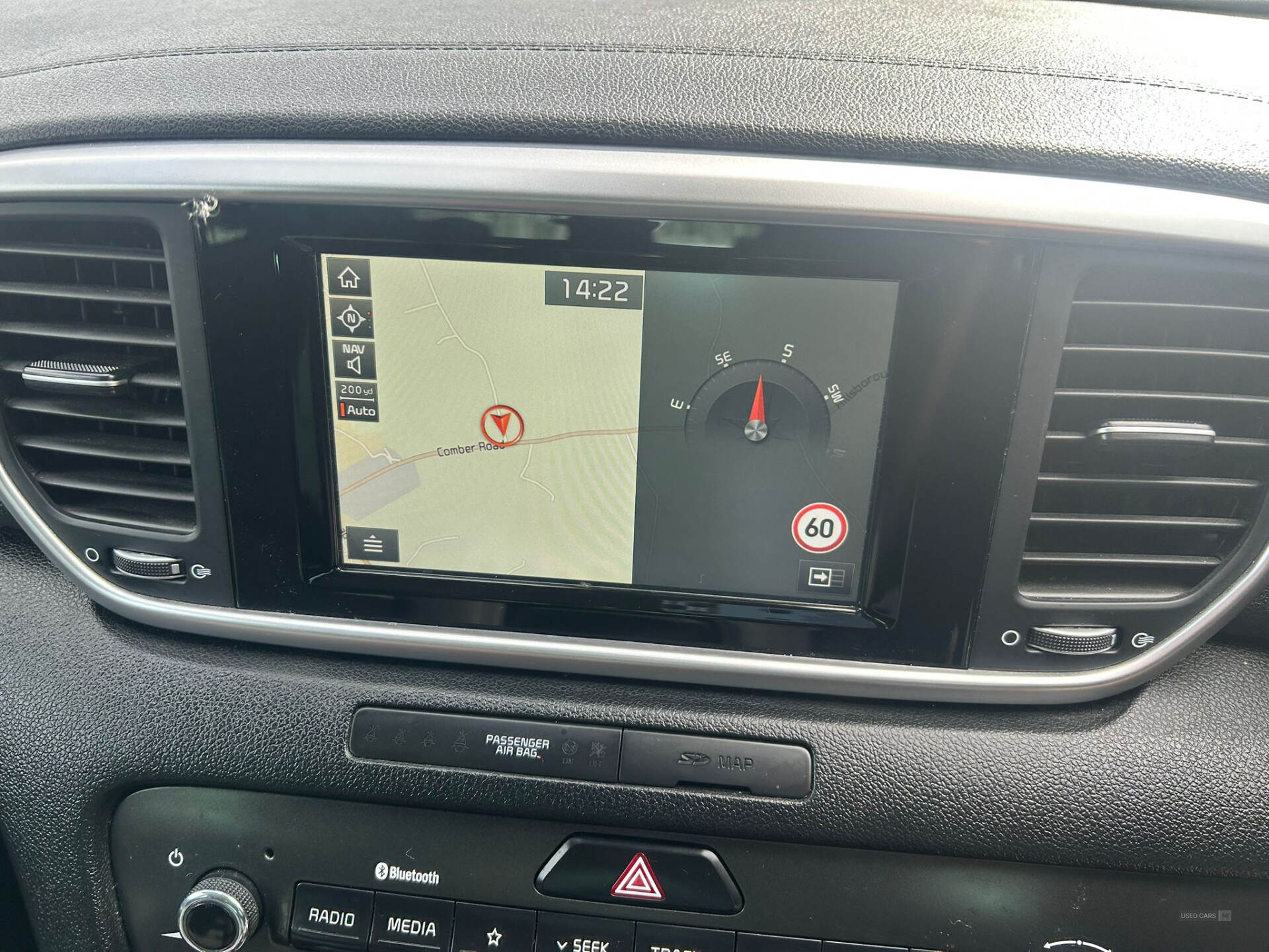Car Thumbnail 20