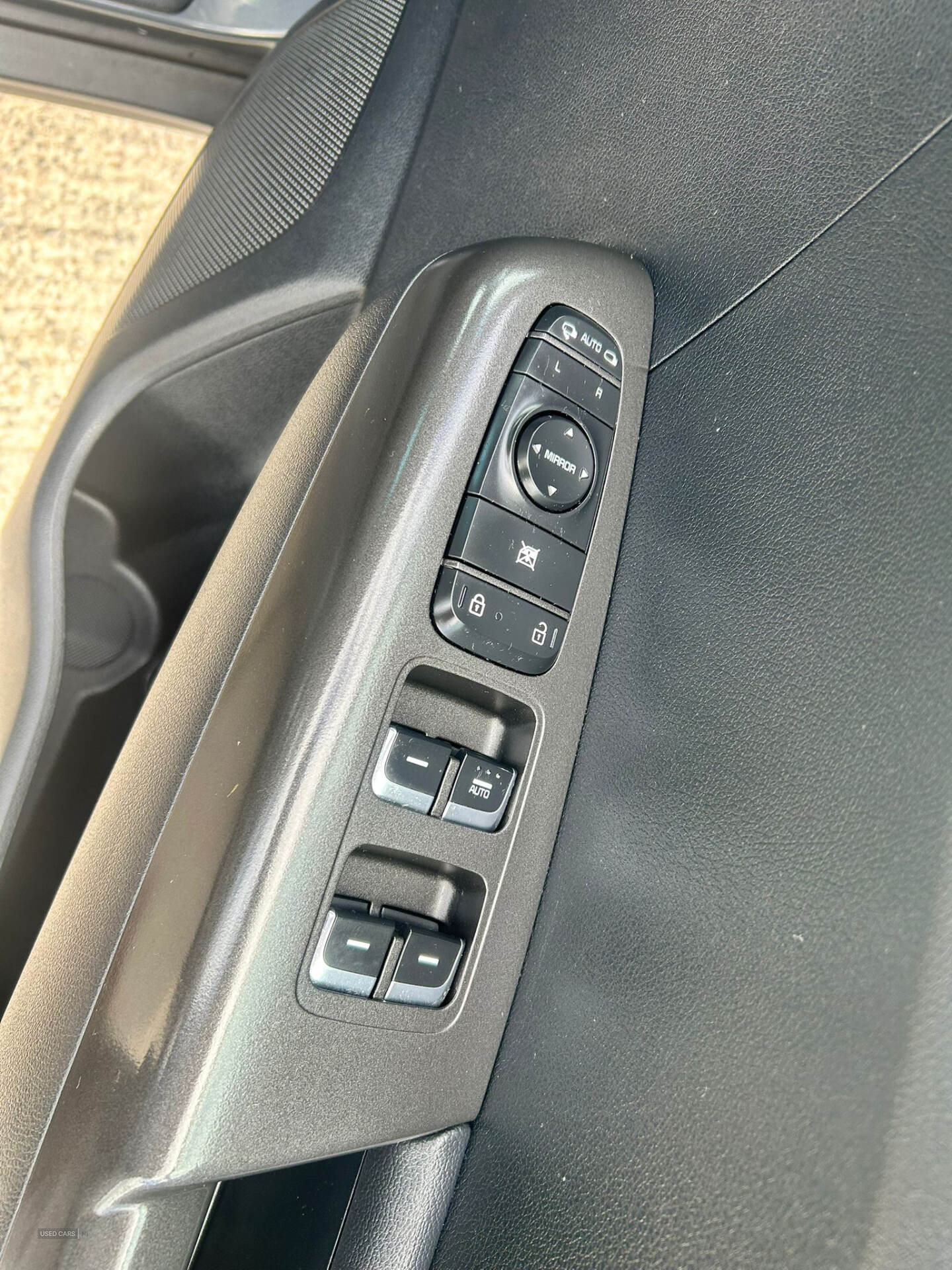 Car Thumbnail 21