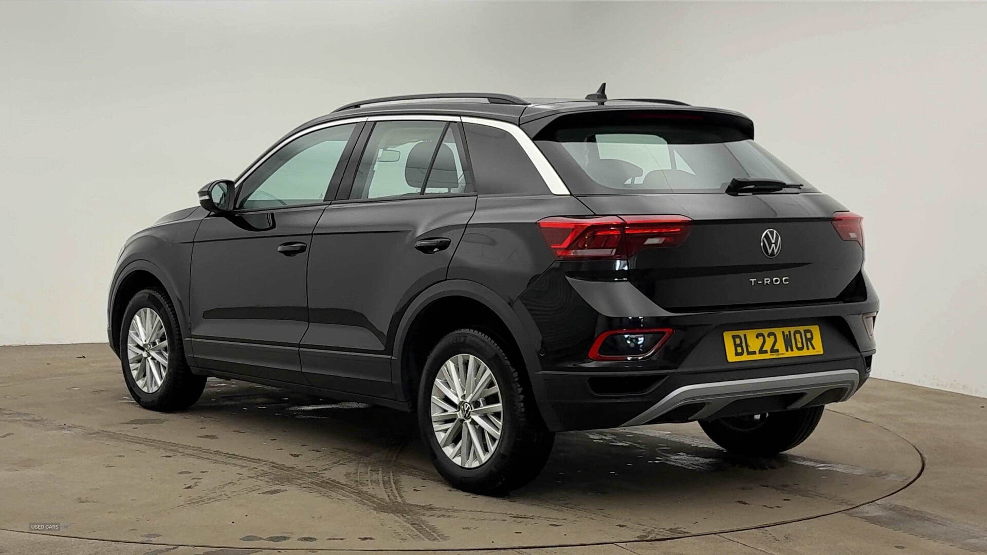 Car Thumbnail 1
