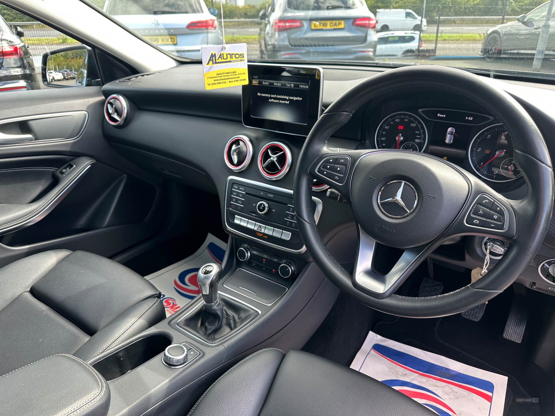 Car Thumbnail 1