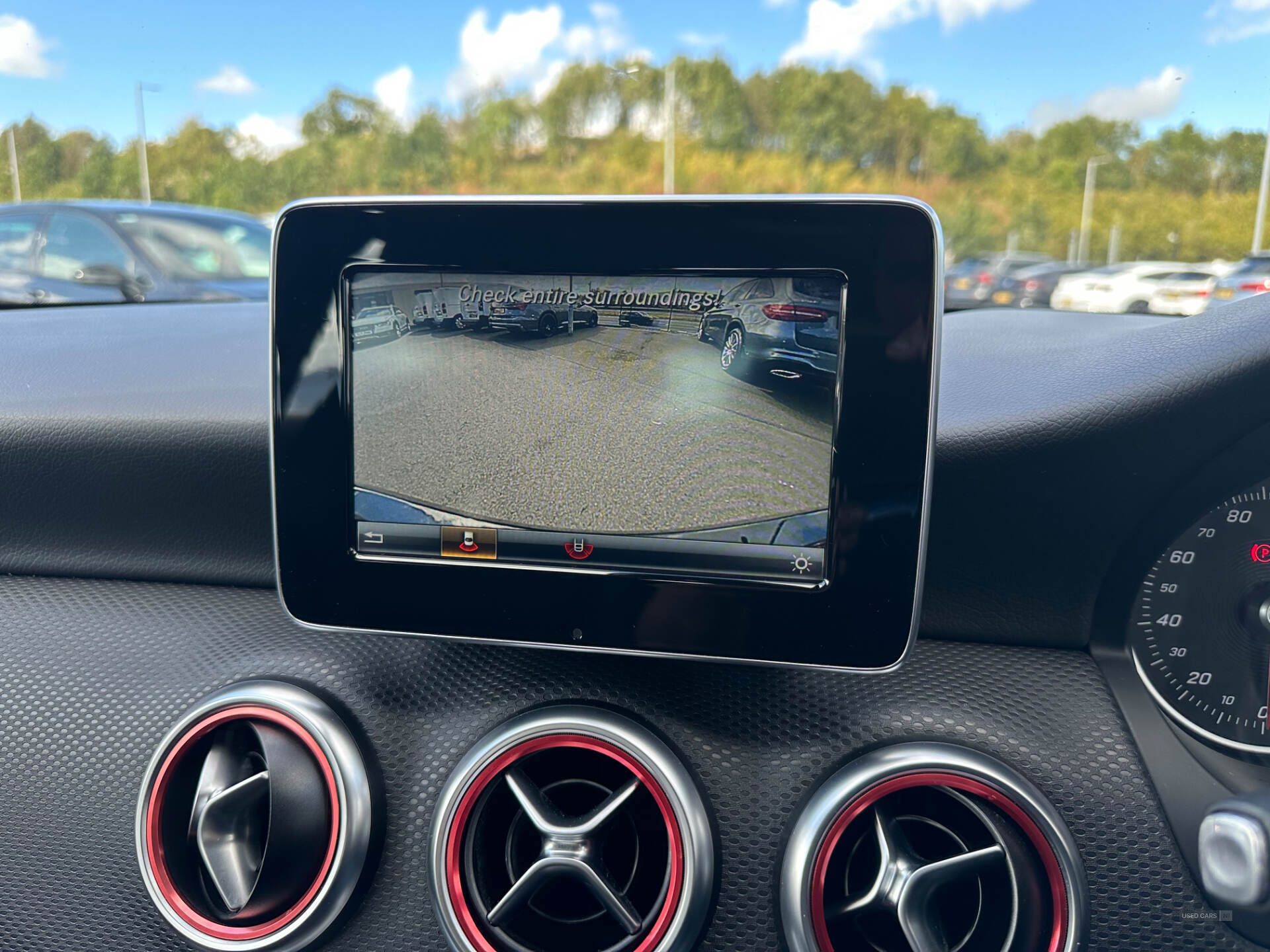 Car Thumbnail 6