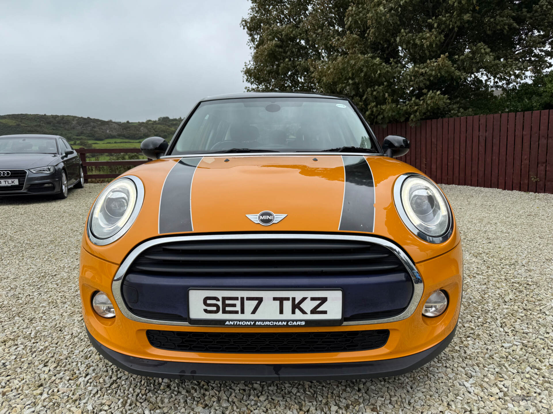 Car Thumbnail 1