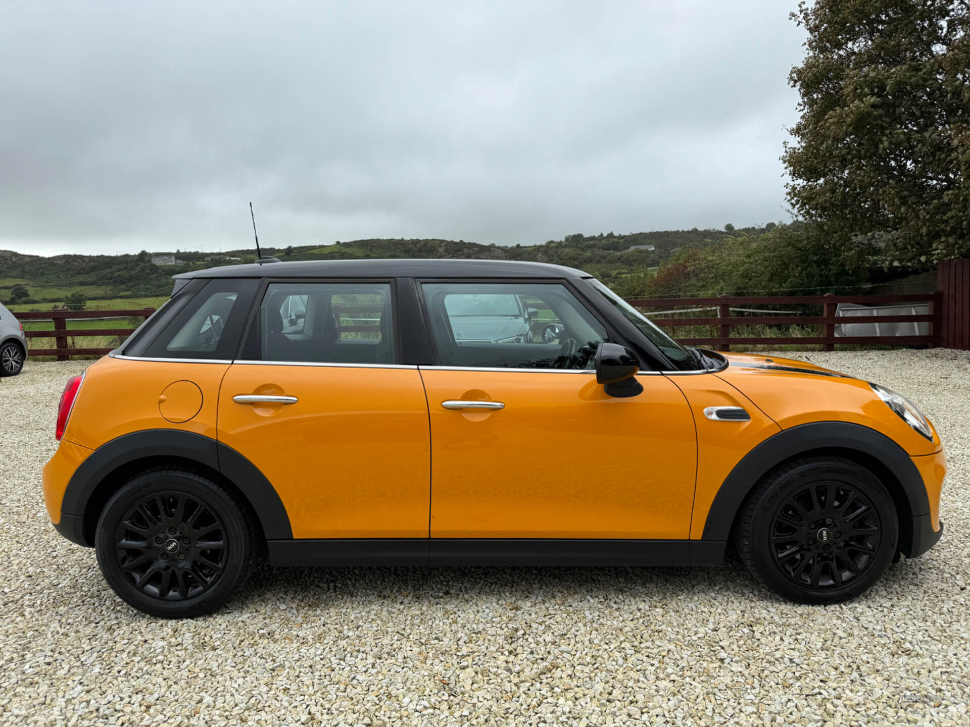 Car Thumbnail 5