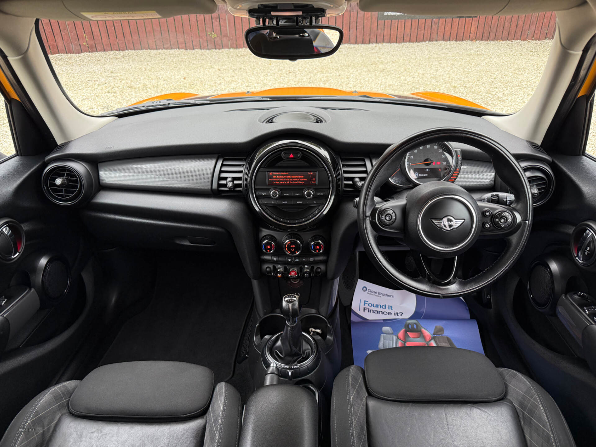 Car Thumbnail 7
