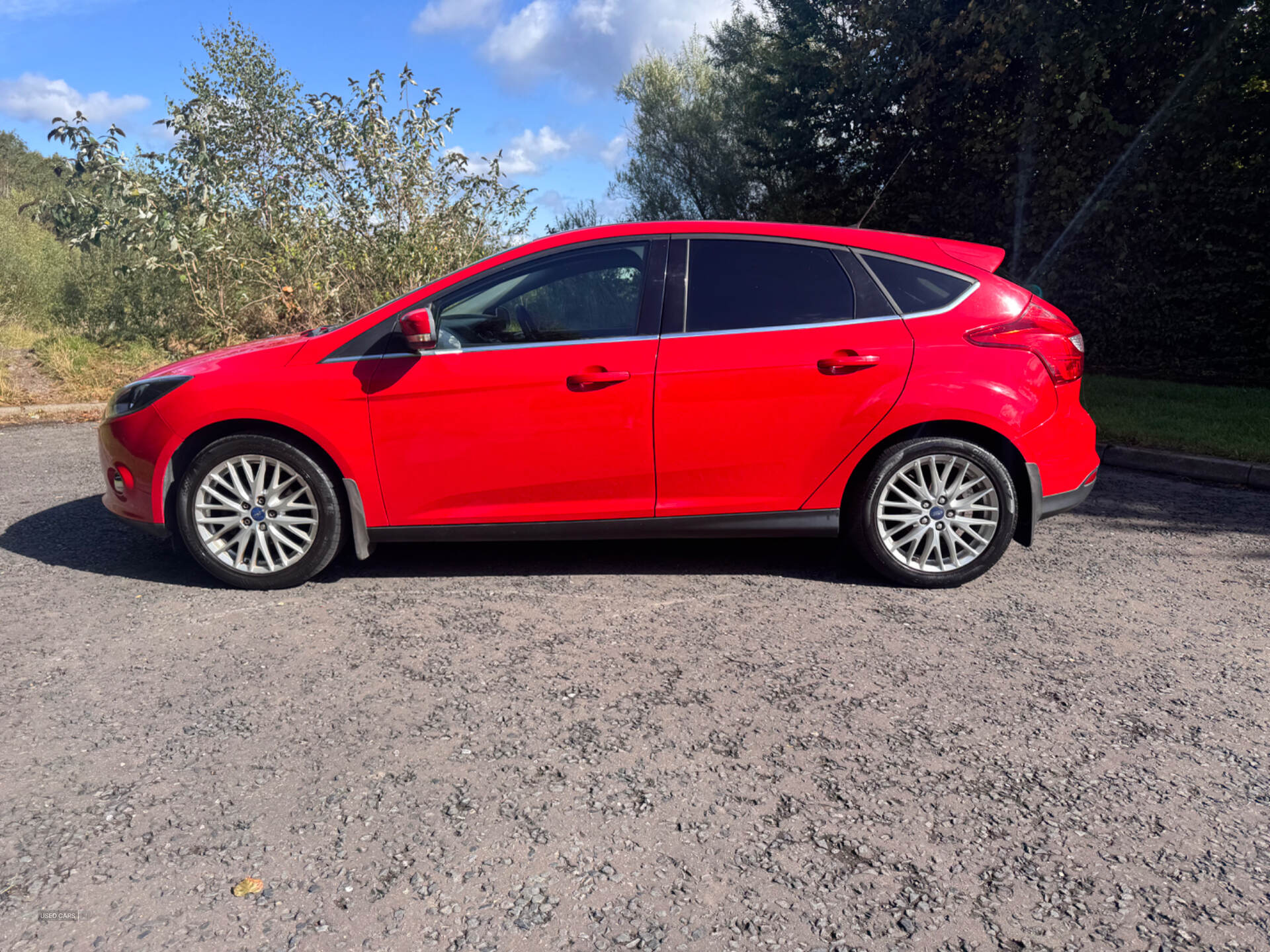 Car Thumbnail 3