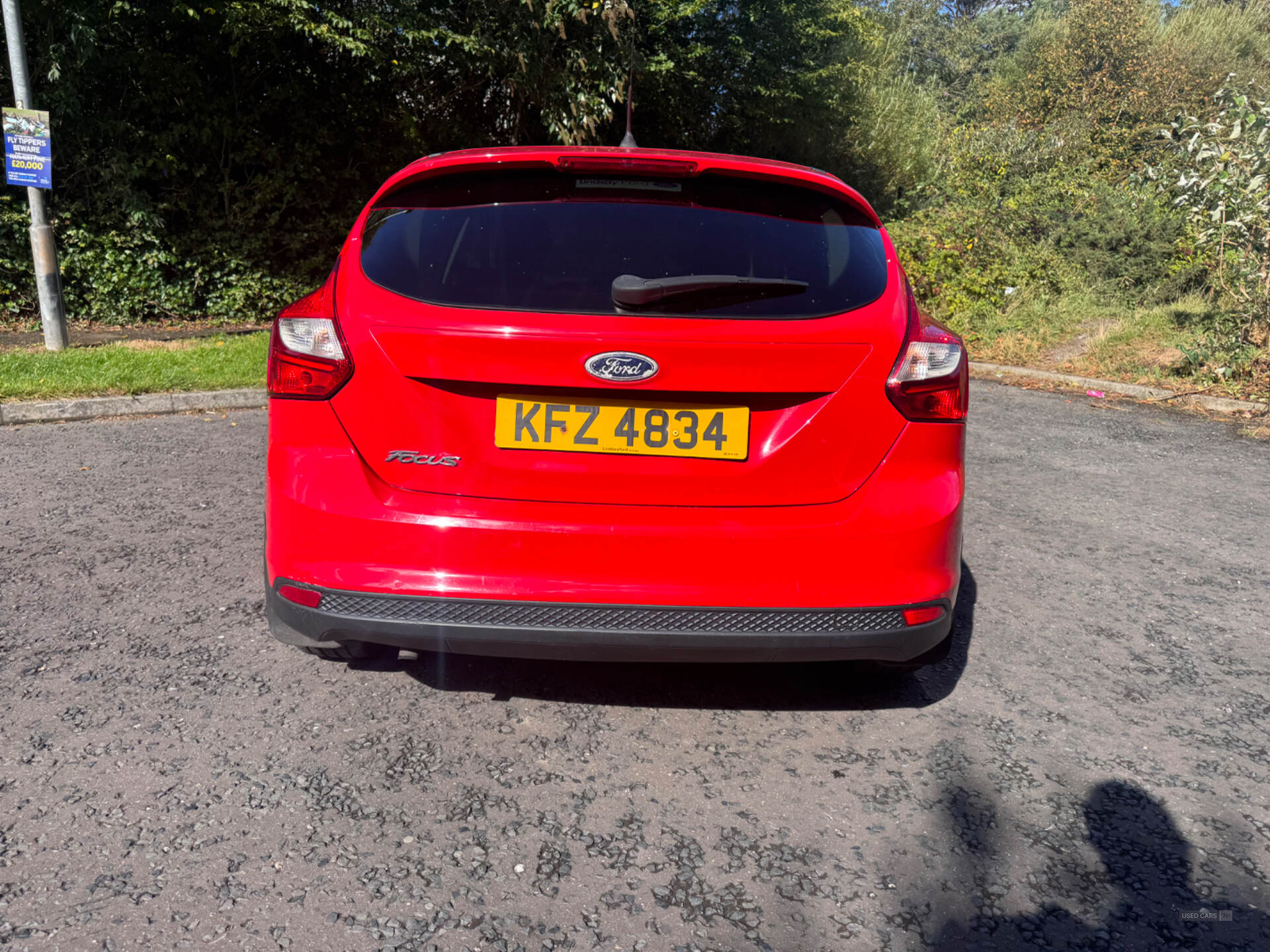 Car Thumbnail 5