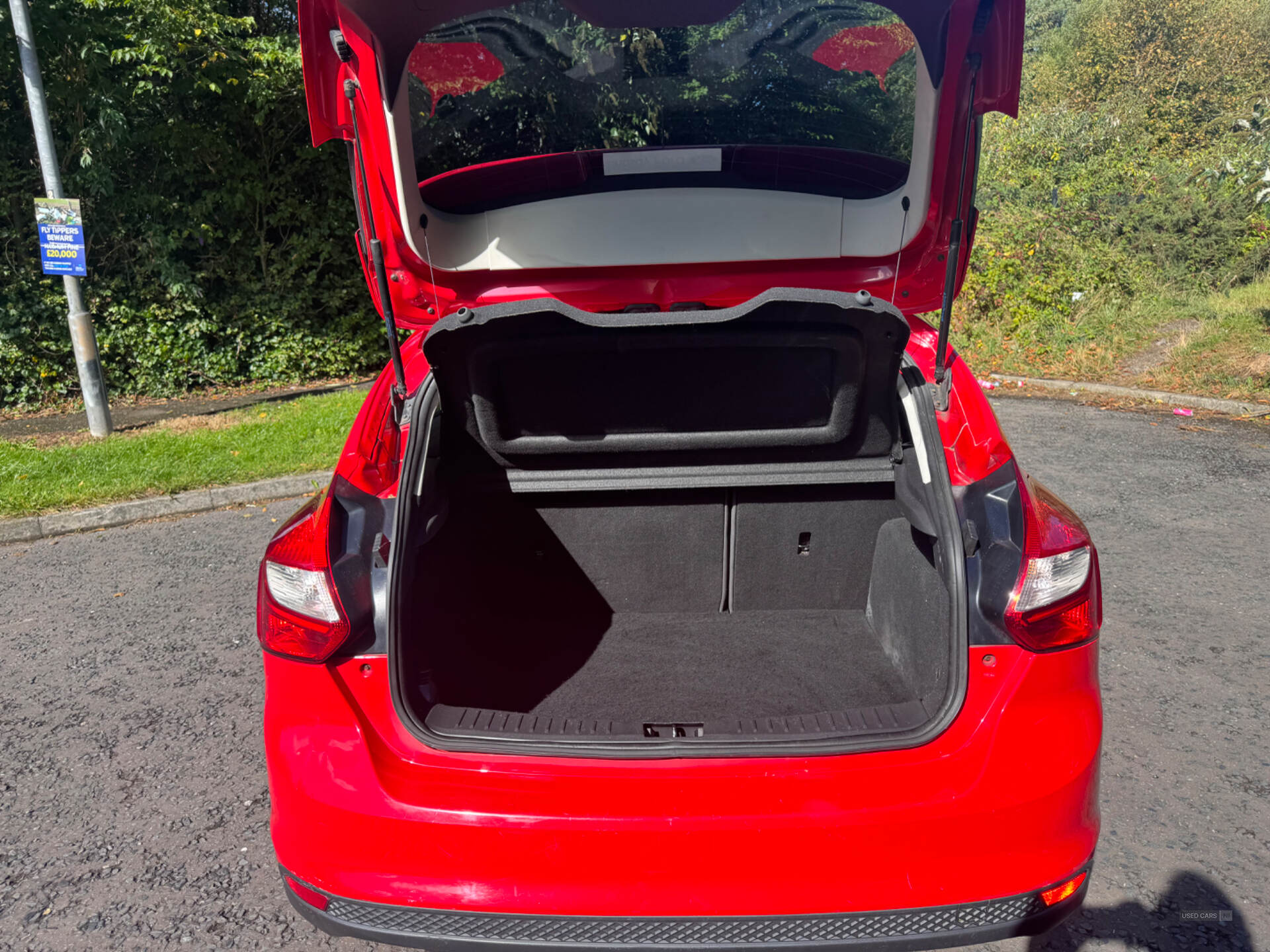 Car Thumbnail 9