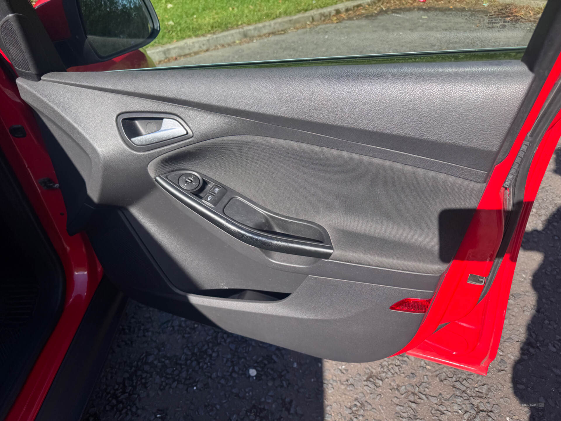 Car Thumbnail 10