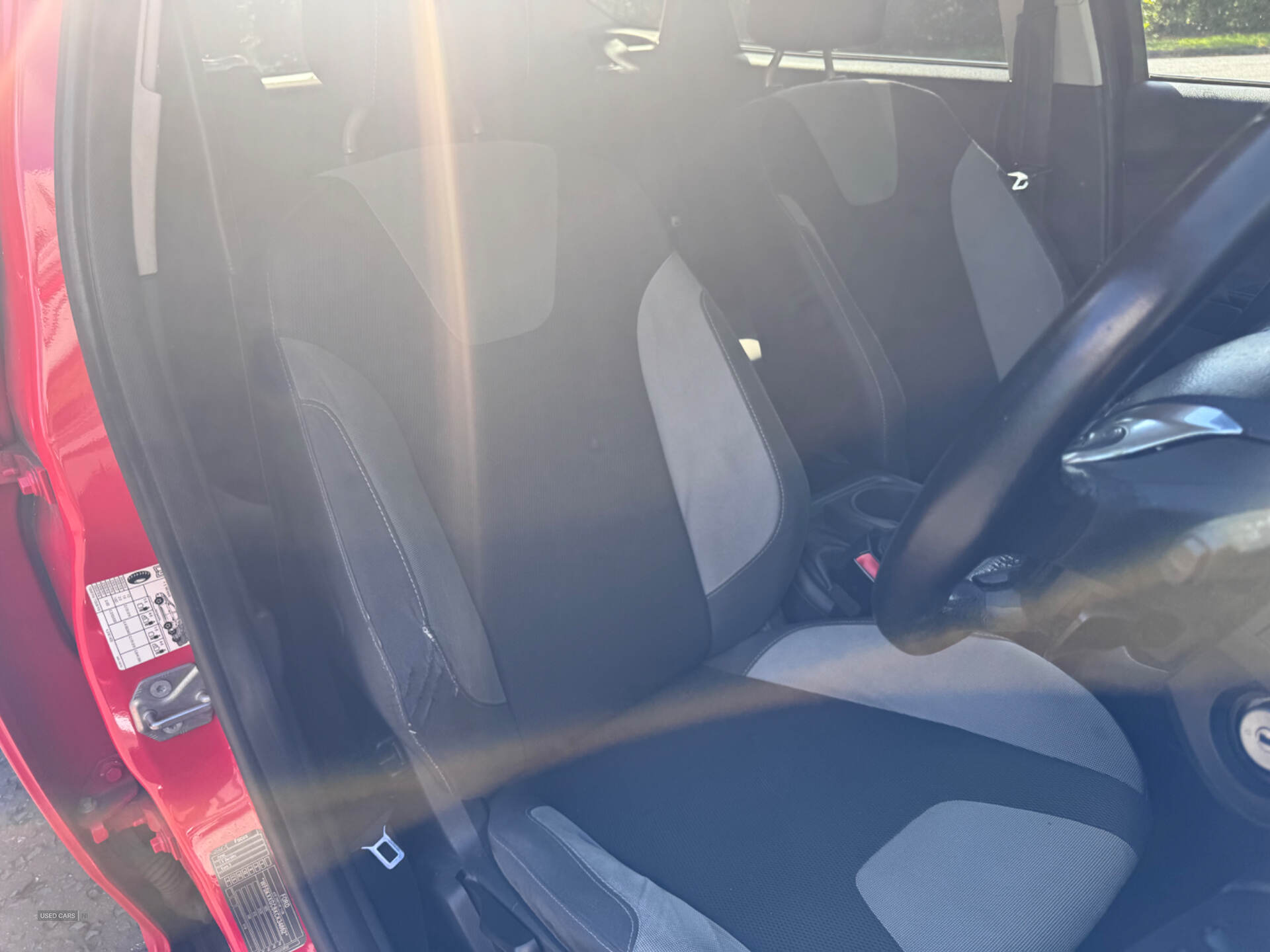 Car Thumbnail 14