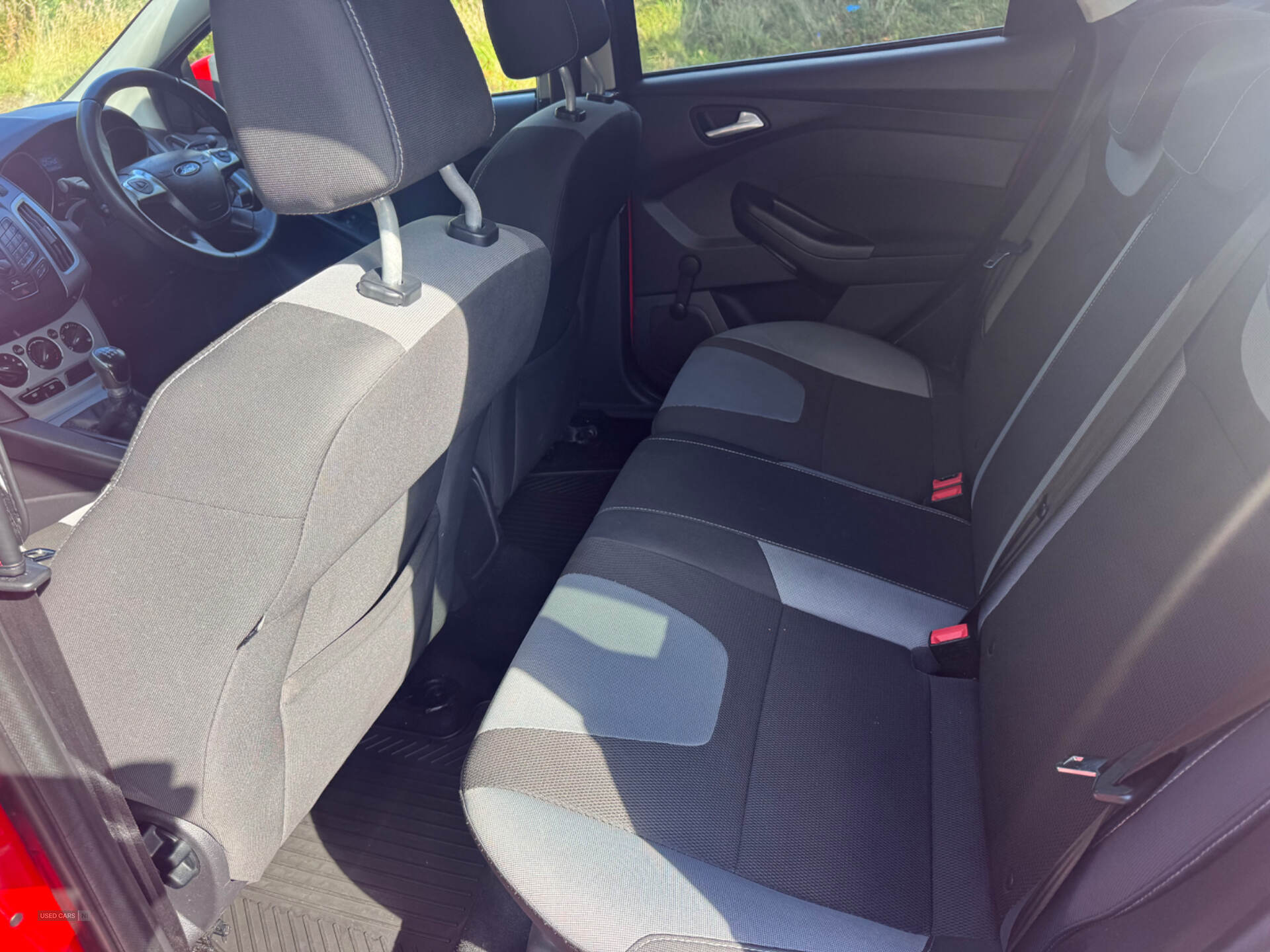 Car Thumbnail 15