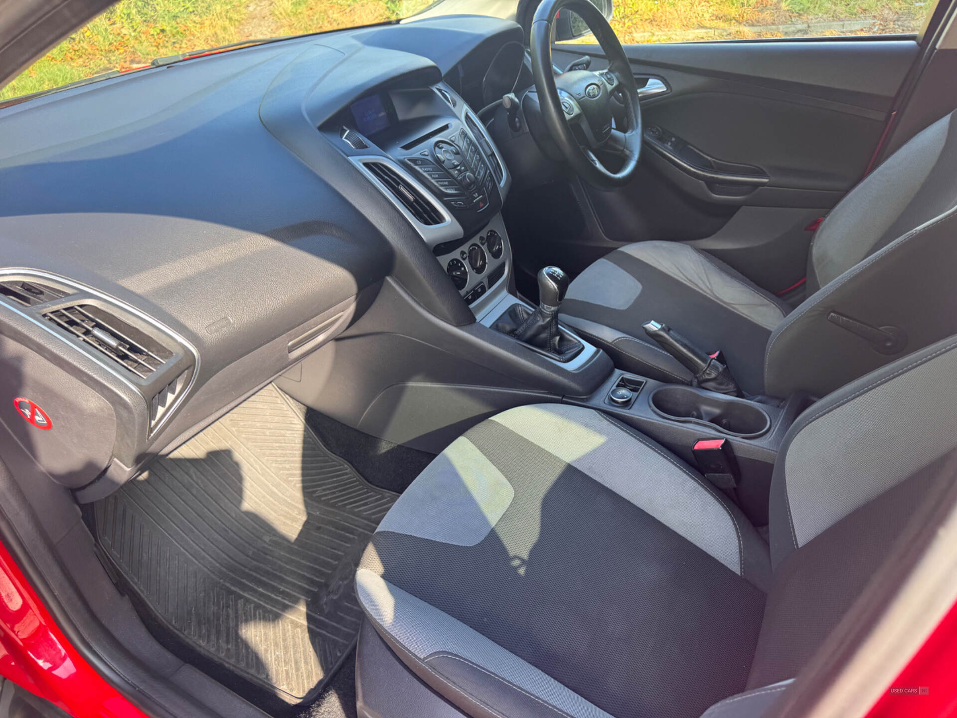 Car Thumbnail 17