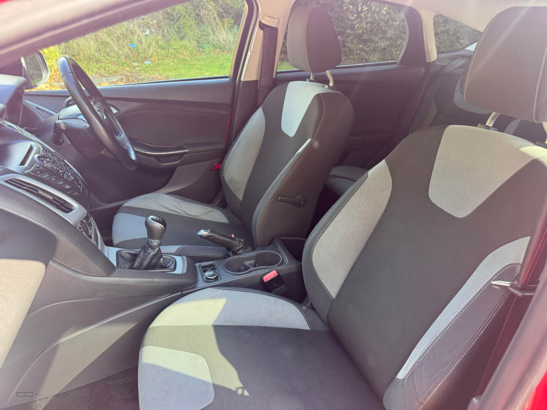 Car Thumbnail 18