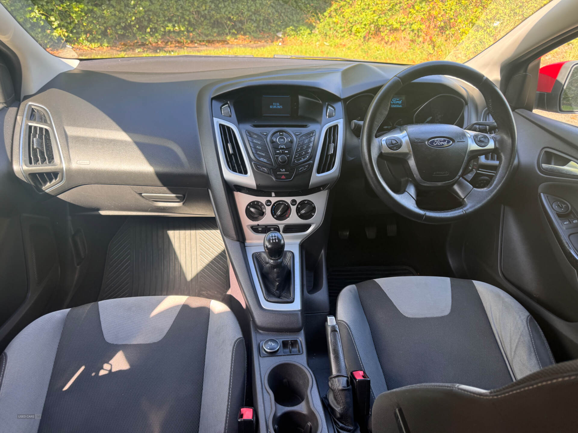 Car Thumbnail 19