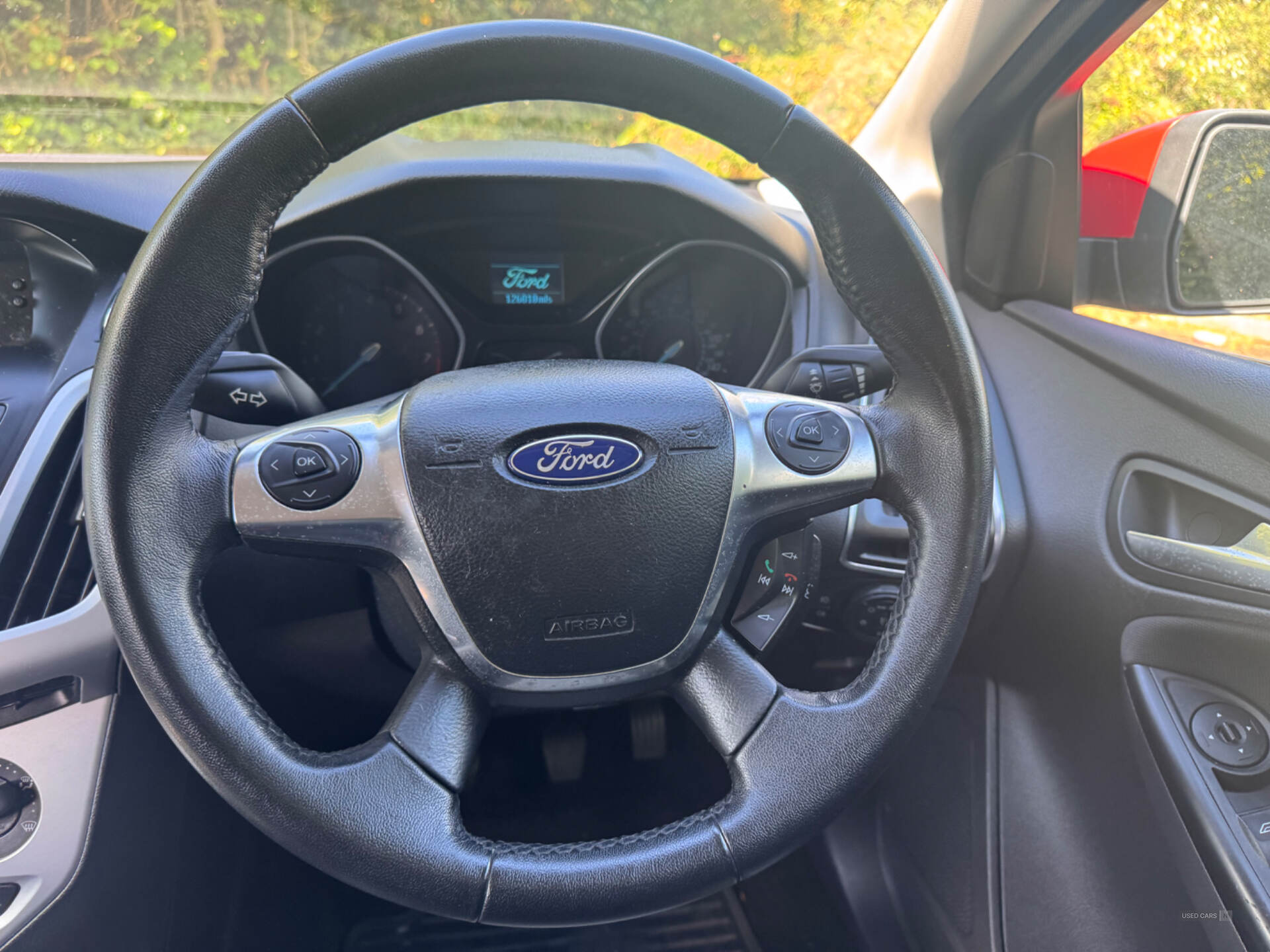 Car Thumbnail 20