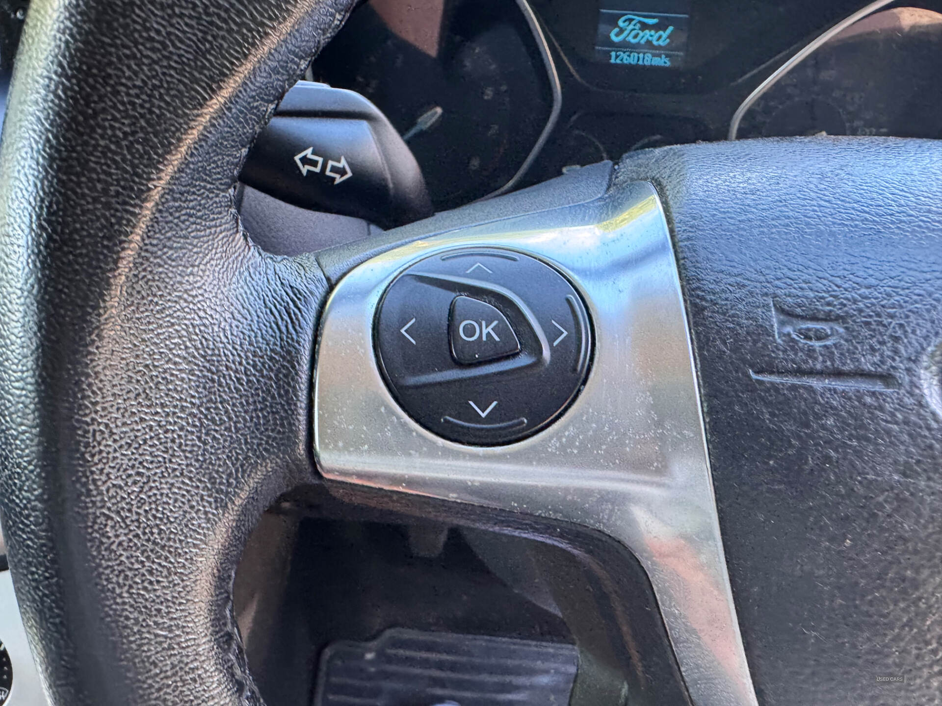 Car Thumbnail 21