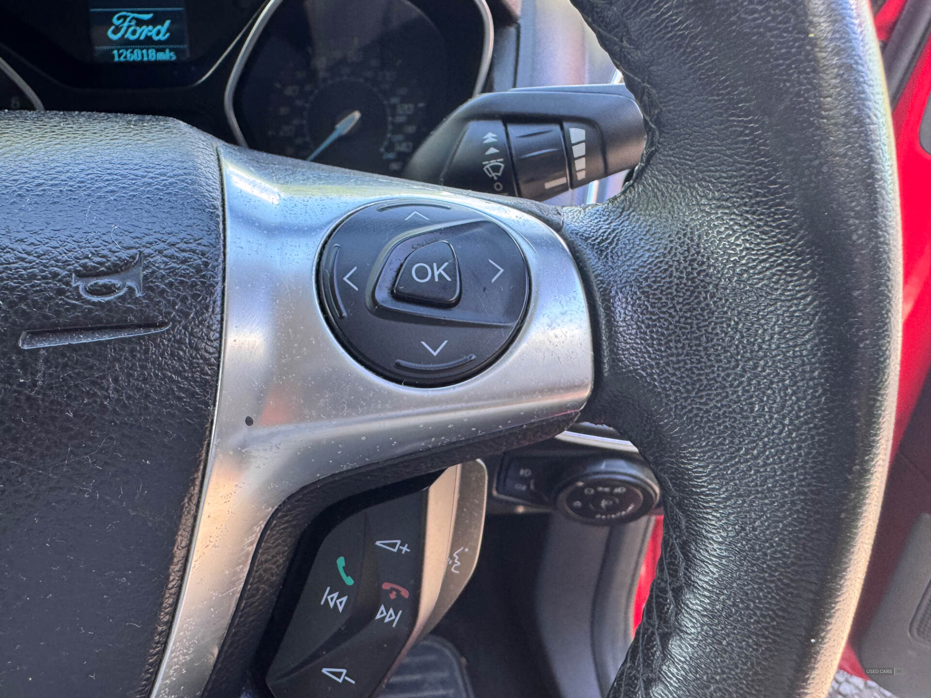 Car Thumbnail 22