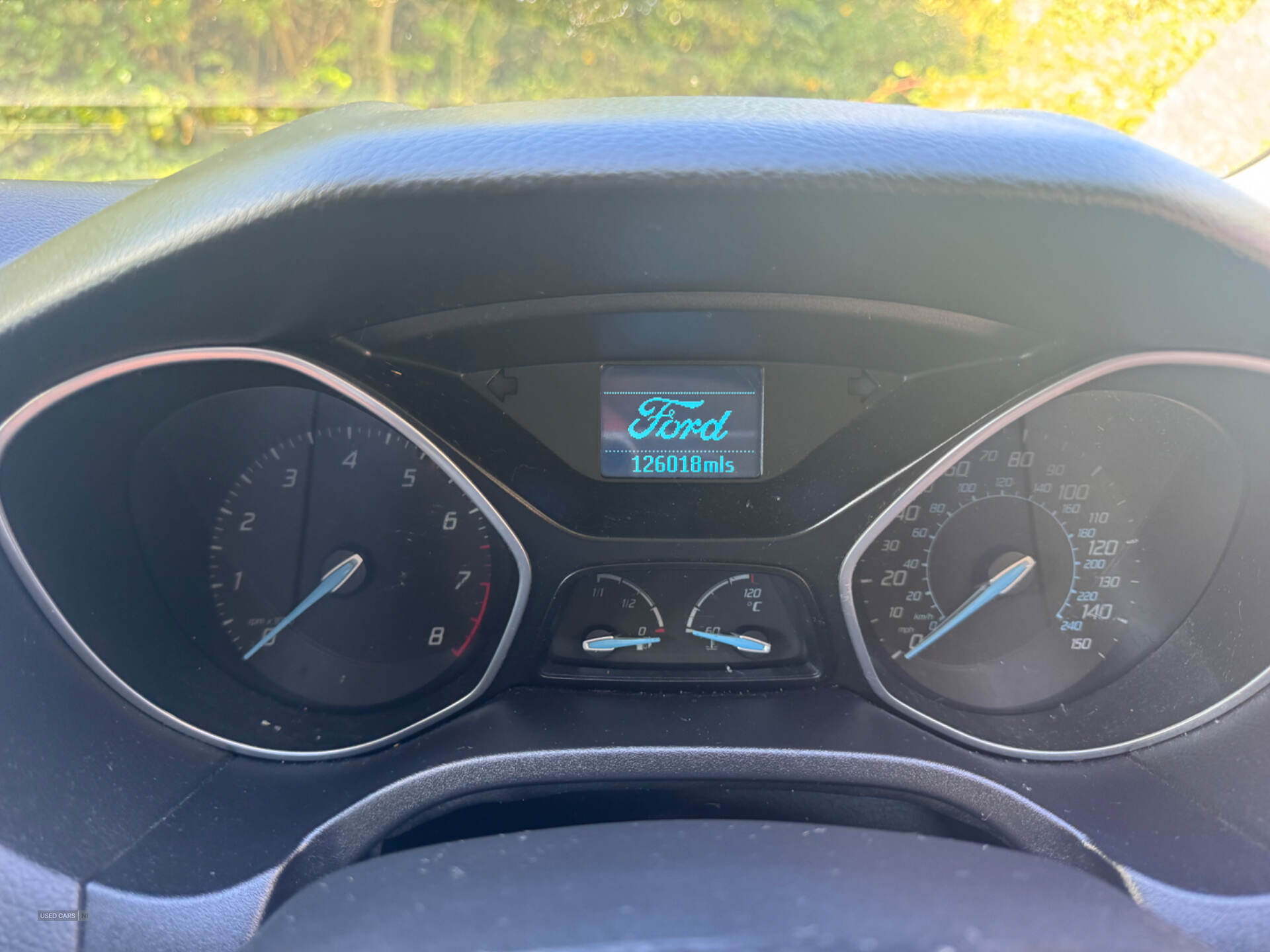 Car Thumbnail 23