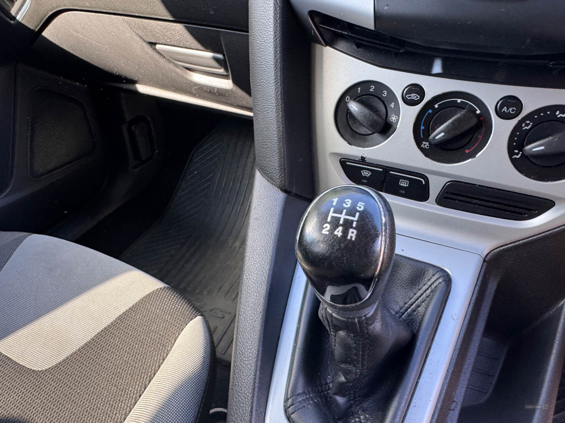 Car Thumbnail 24