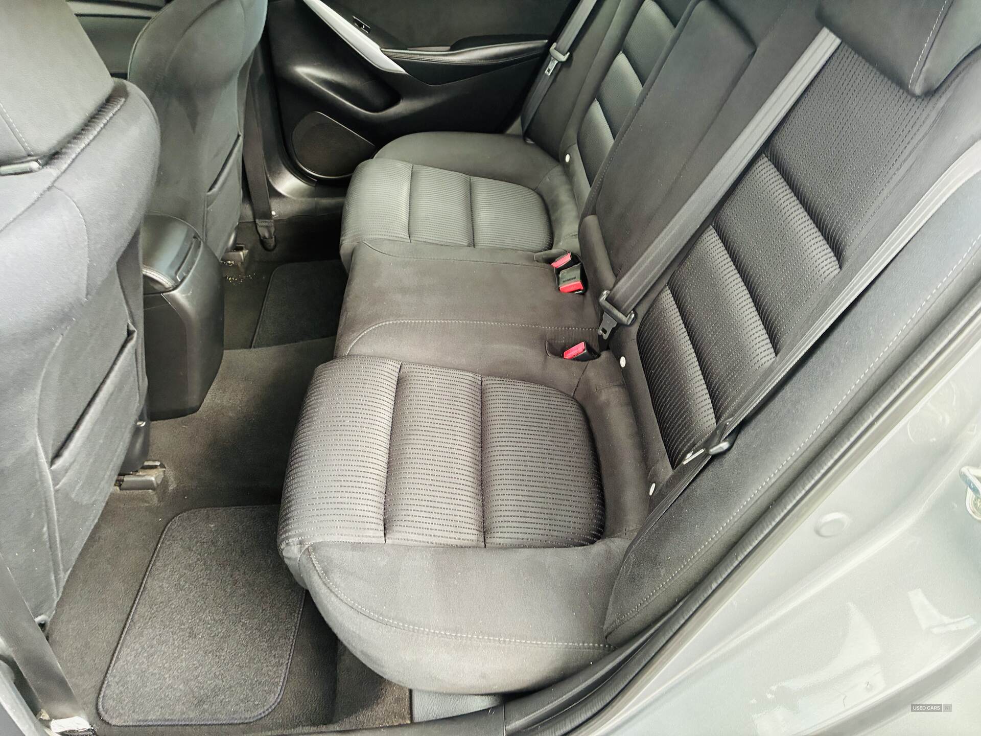 Car Thumbnail 9