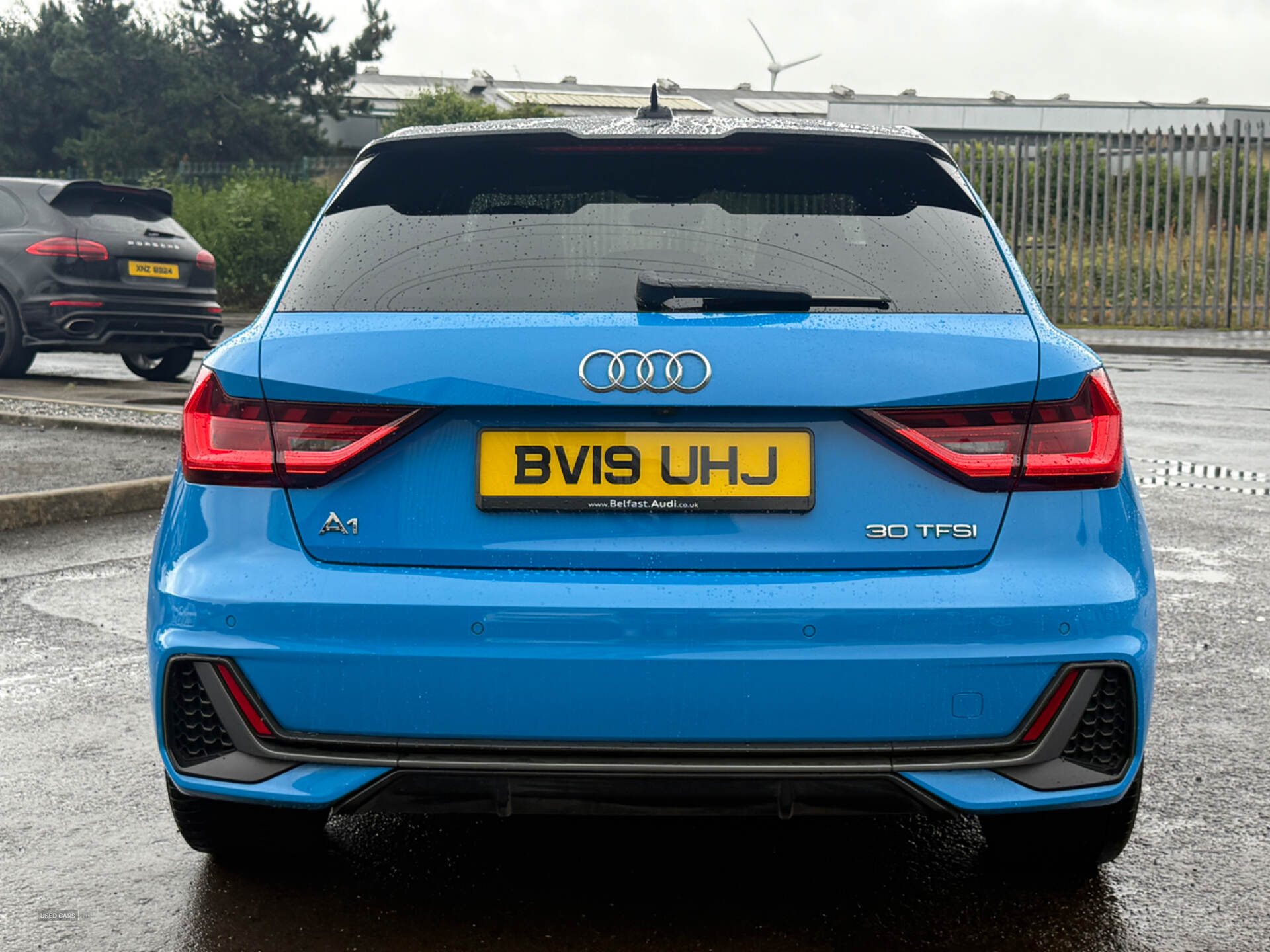 Car Thumbnail 8
