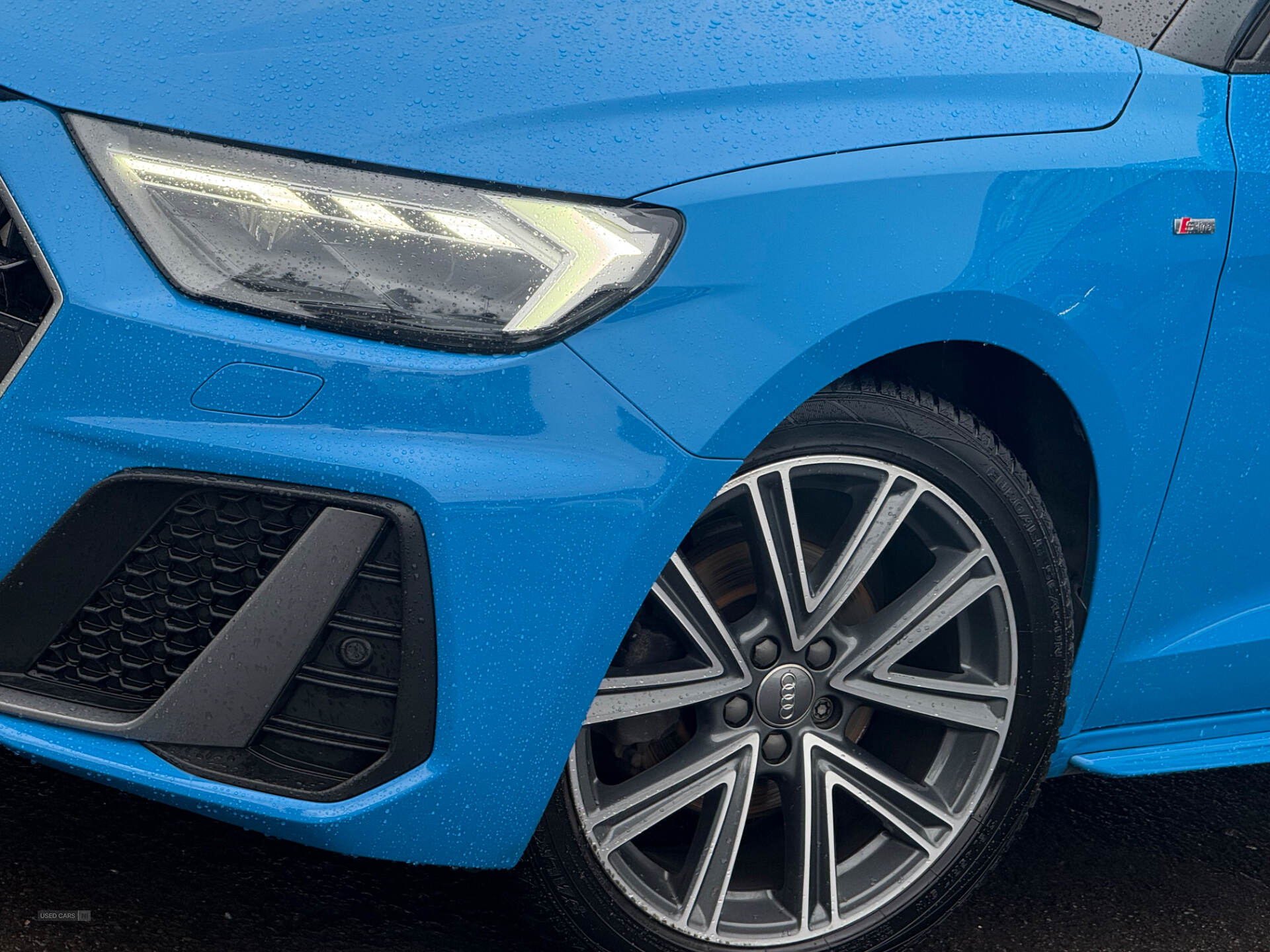 Car Thumbnail 10