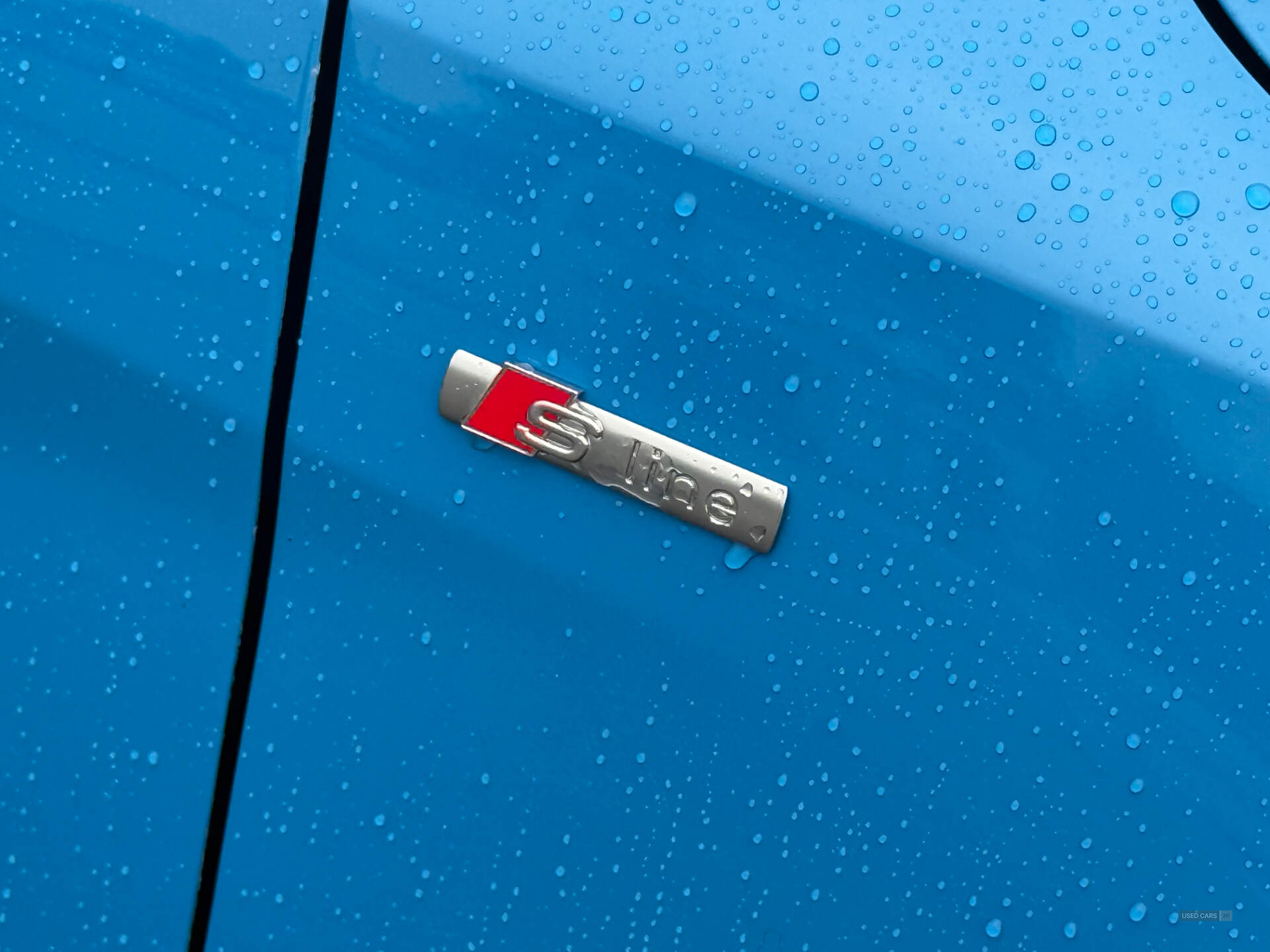 Car Thumbnail 11