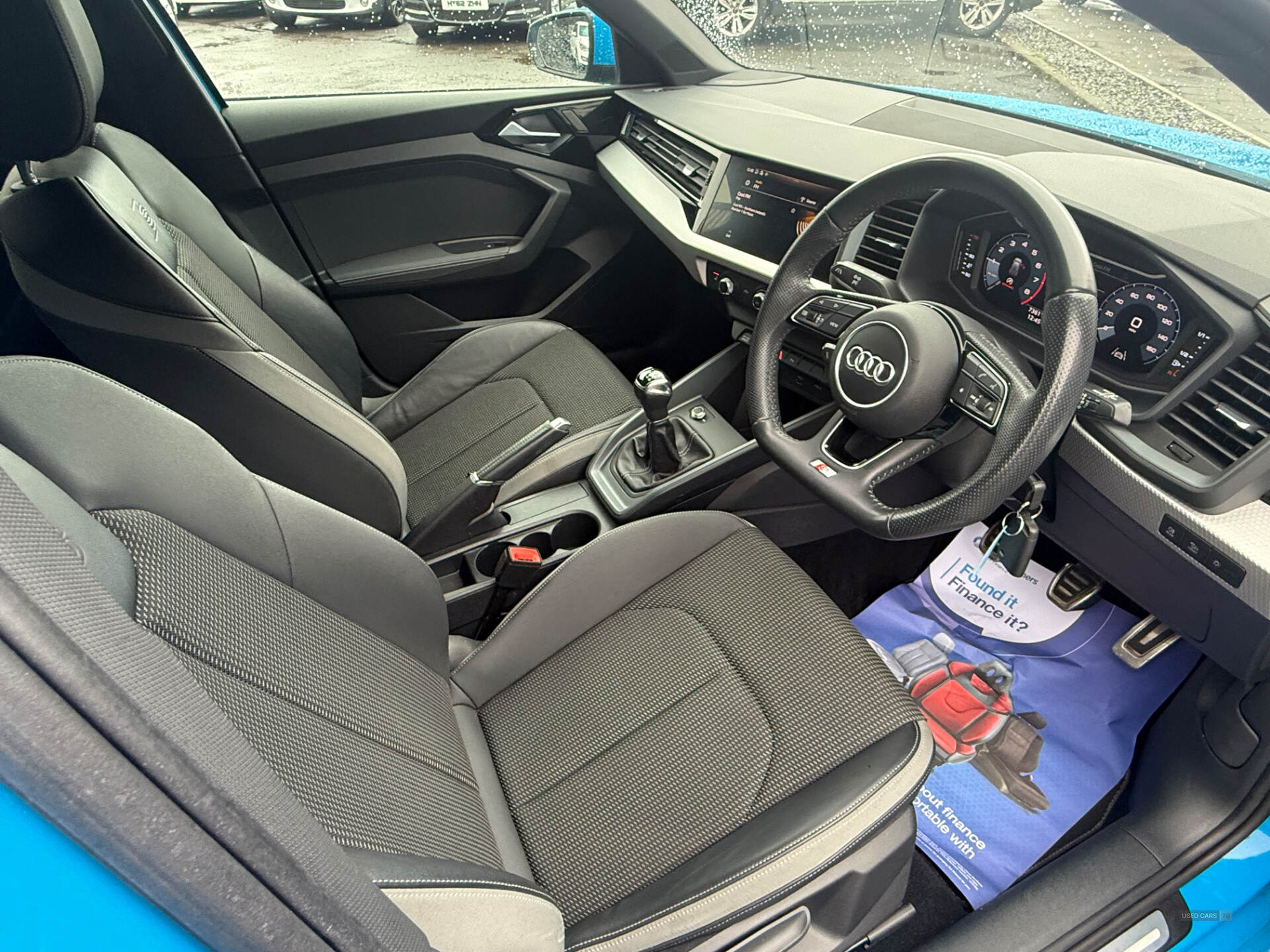 Car Thumbnail 18