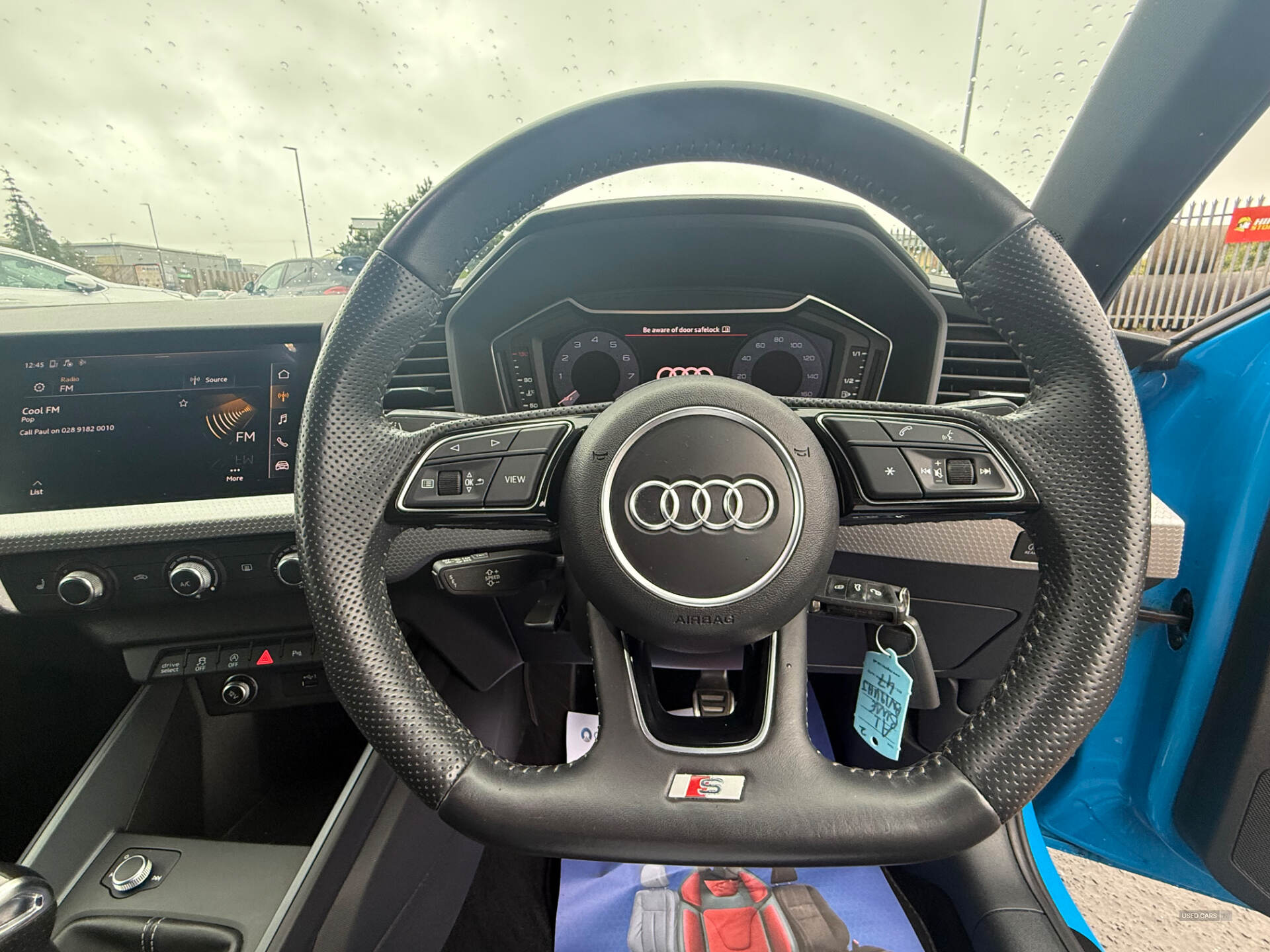 Car Thumbnail 21