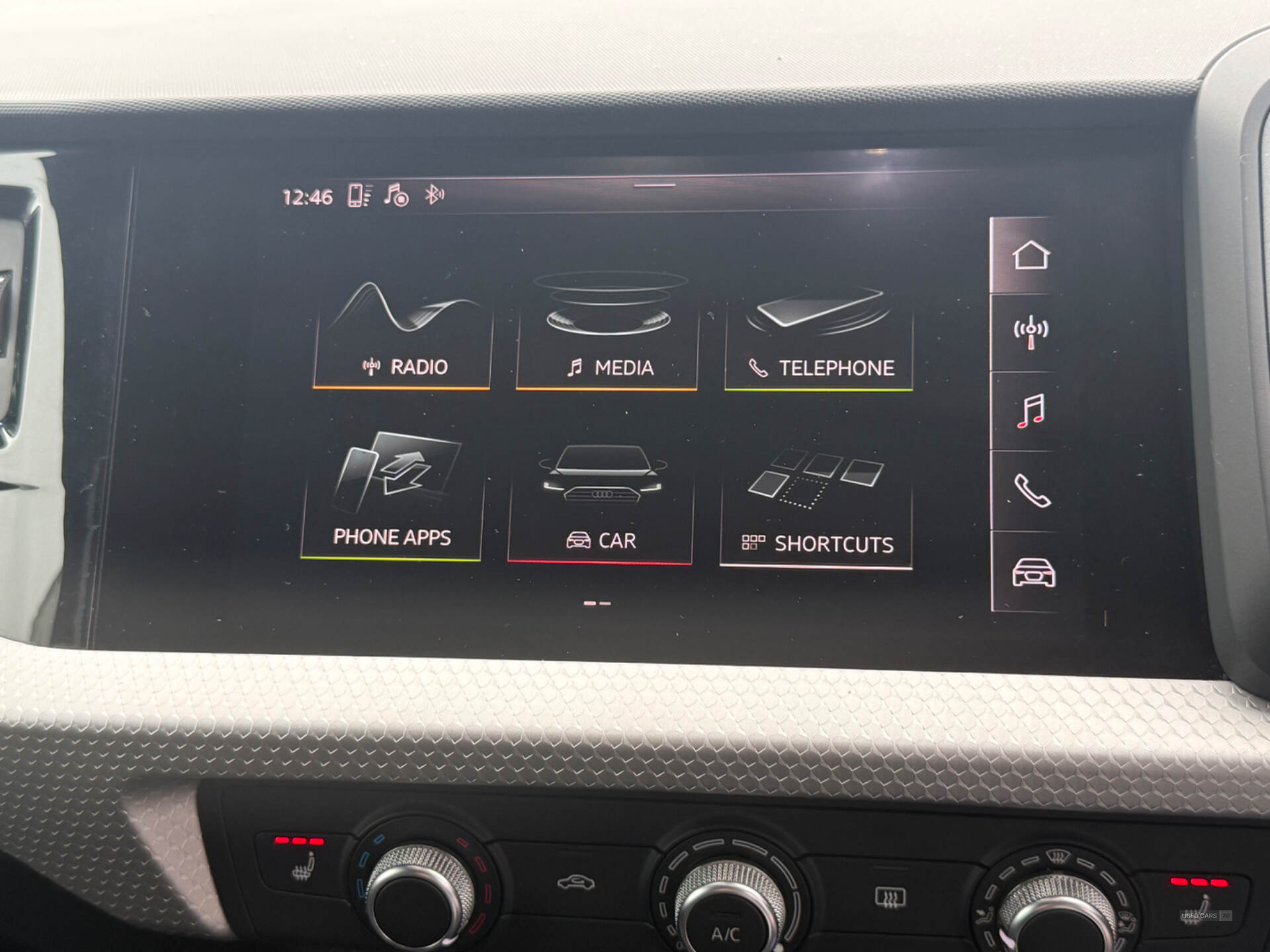 Car Thumbnail 25