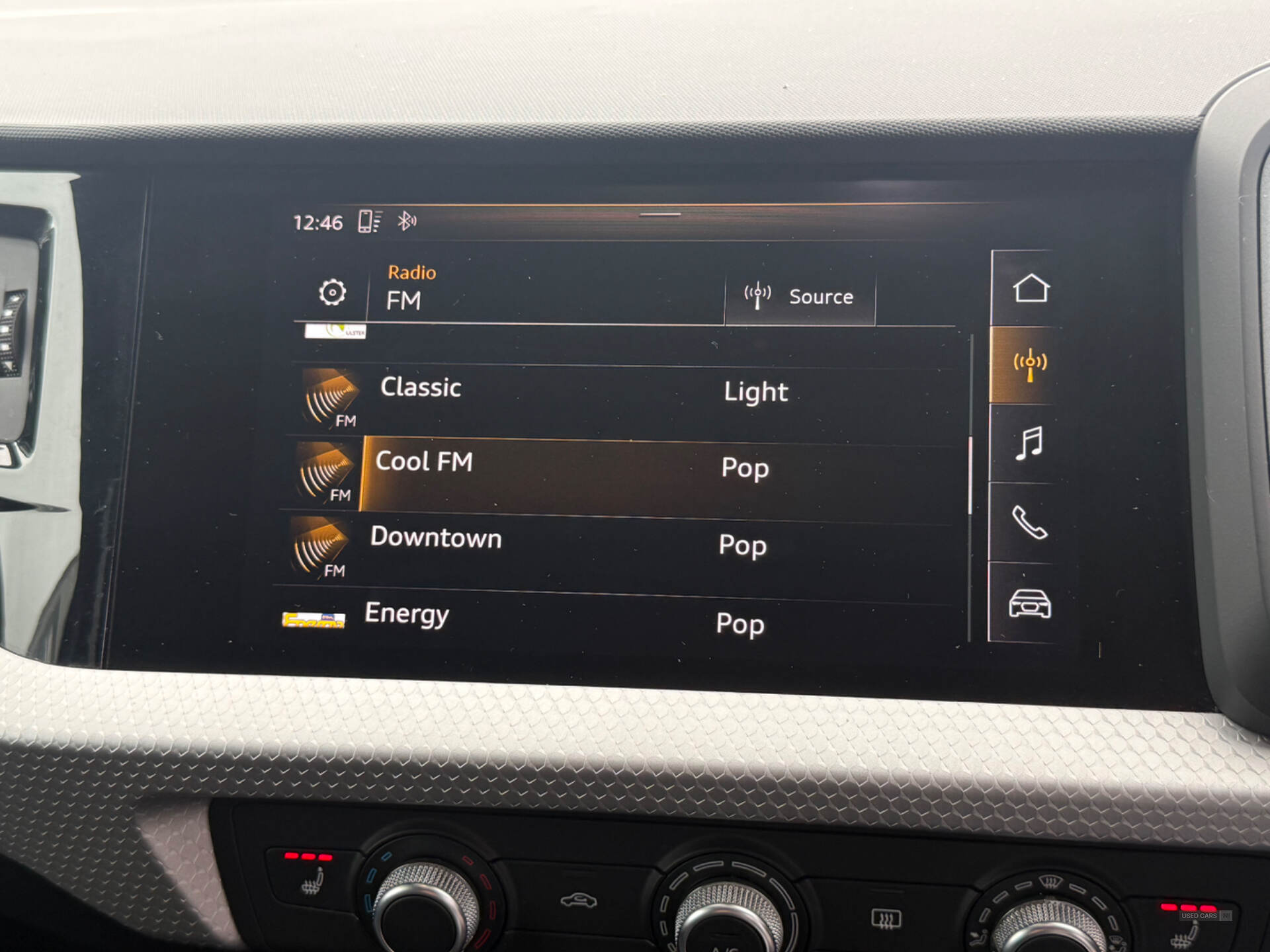 Car Thumbnail 26