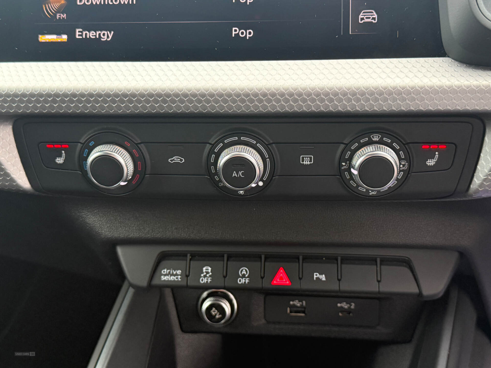 Car Thumbnail 27