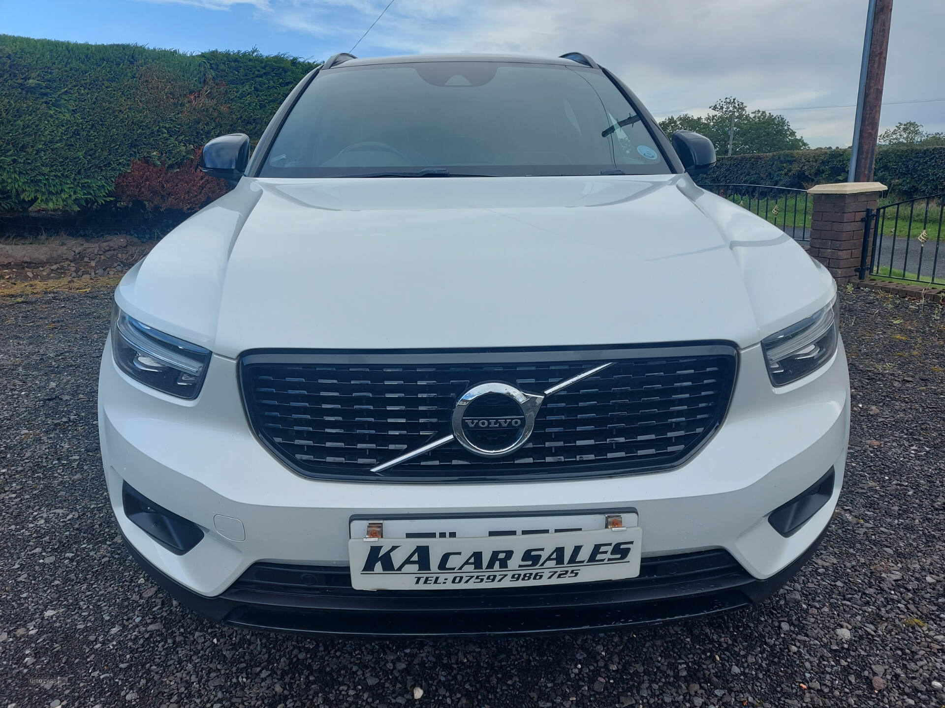 Car Thumbnail 6