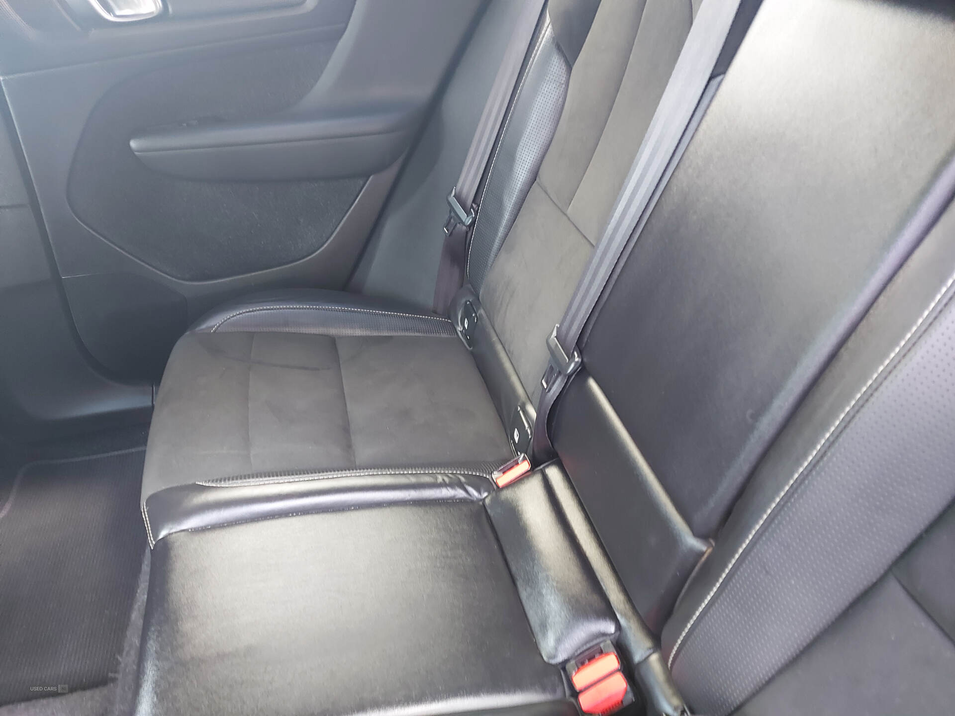 Car Thumbnail 11