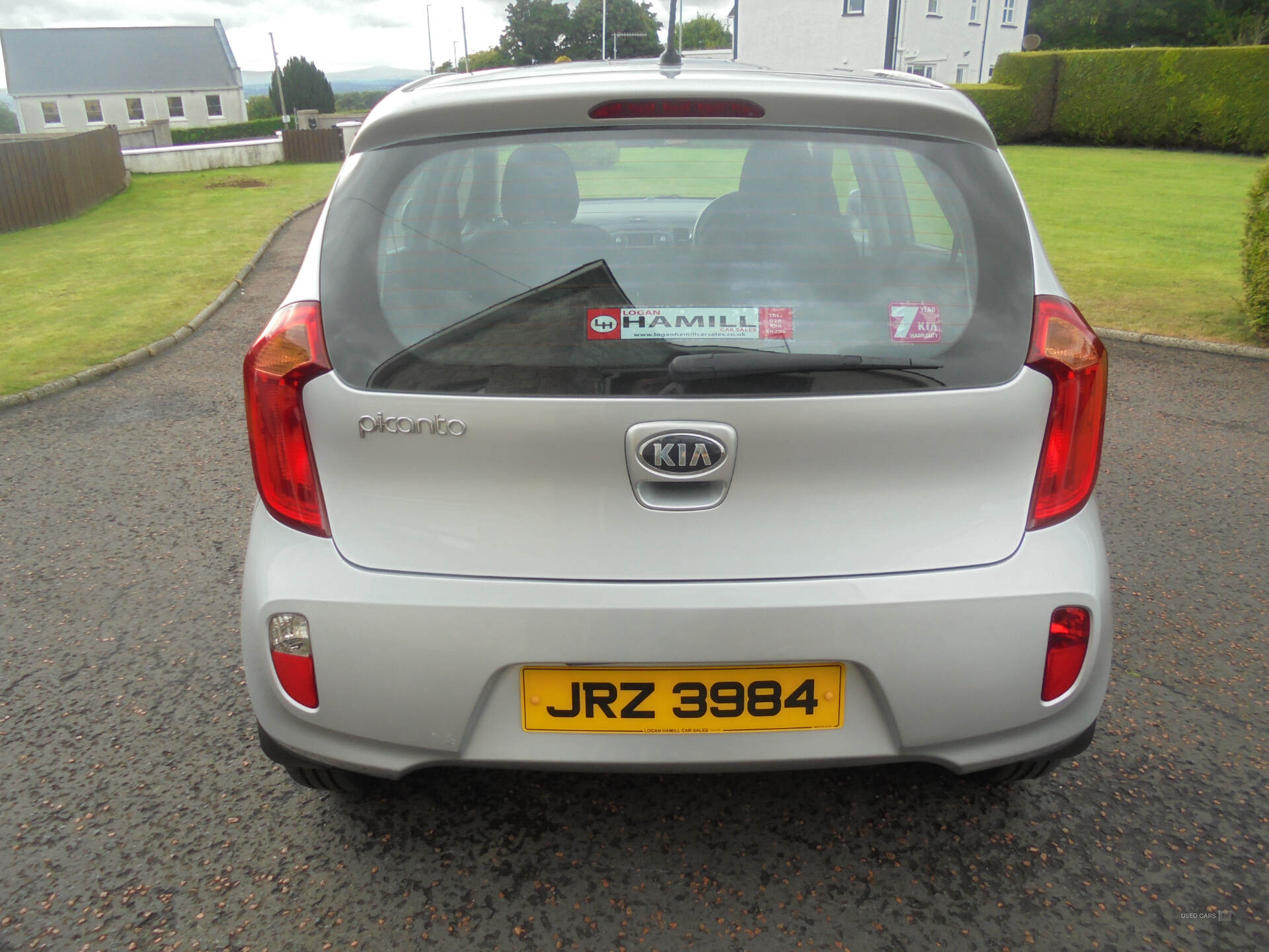Car Thumbnail 6