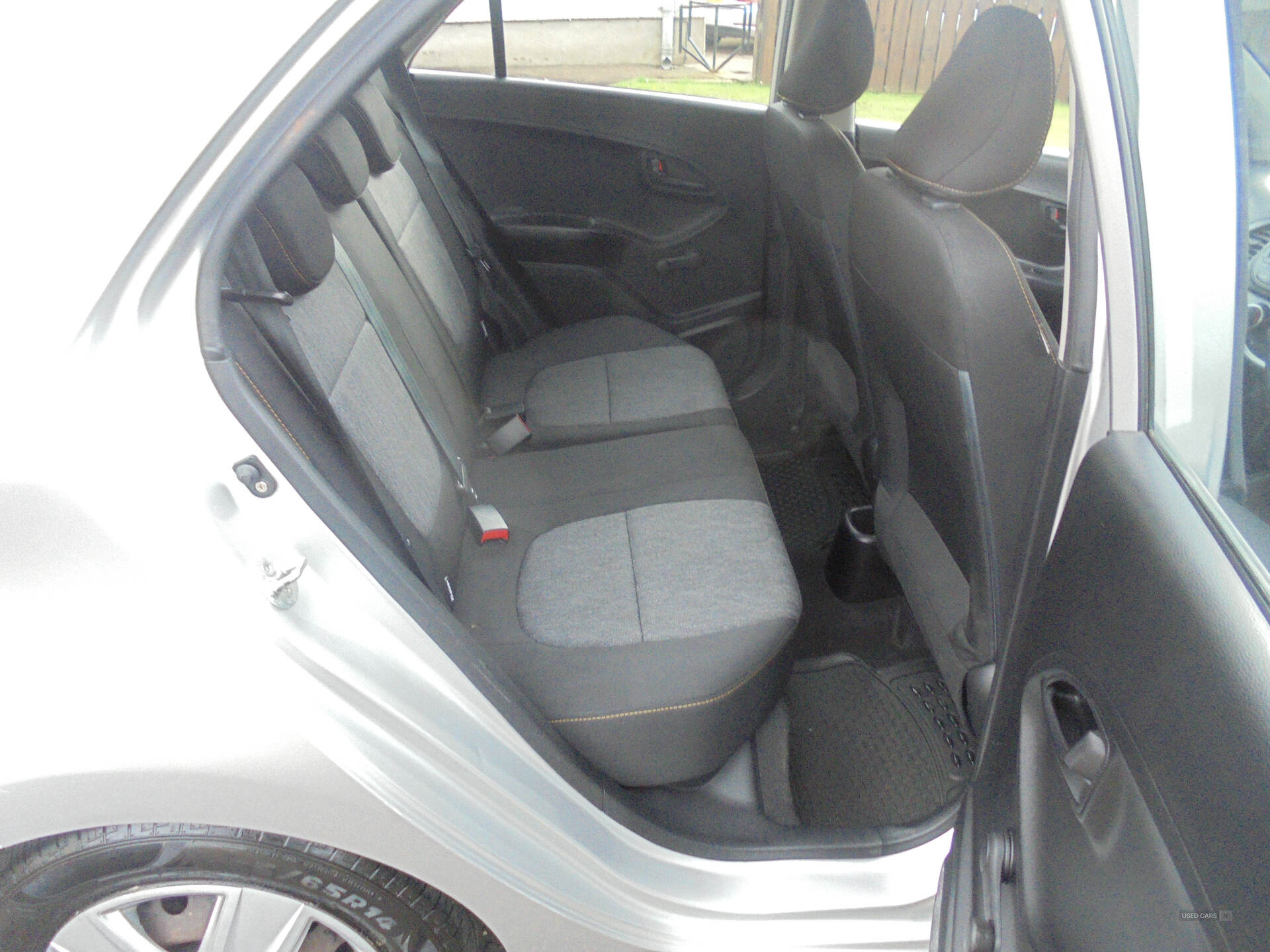 Car Thumbnail 10