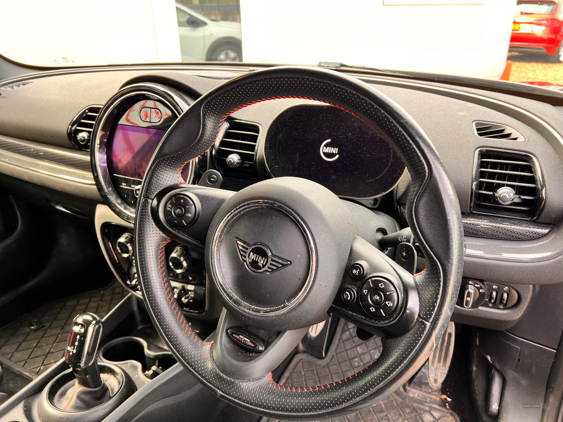 Car Thumbnail 8