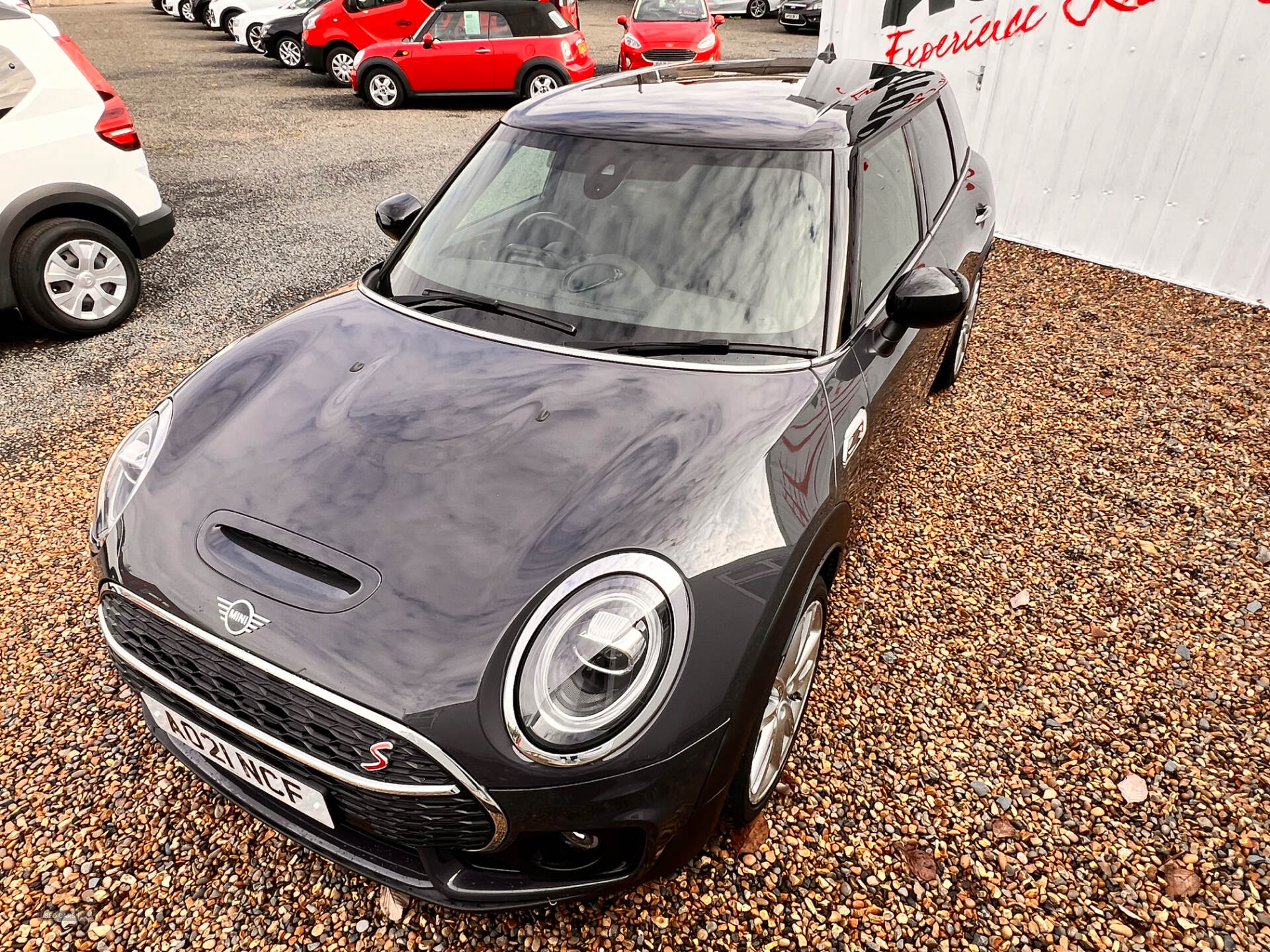 Car Thumbnail 11