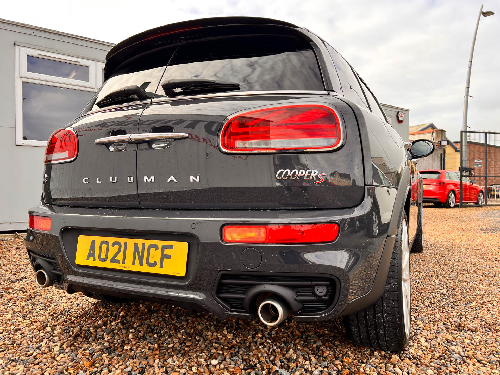 Car Thumbnail 15