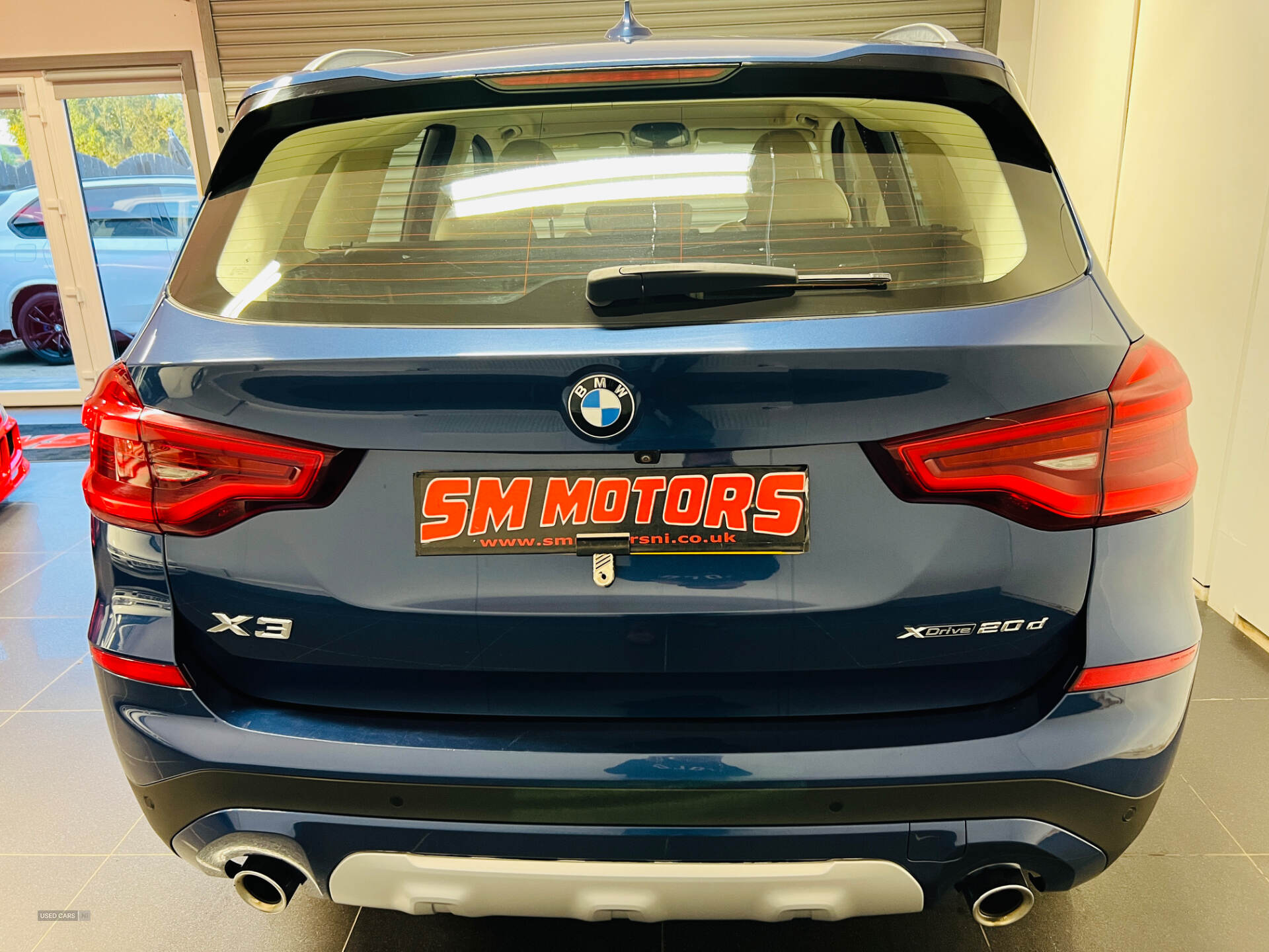 Car Thumbnail 7
