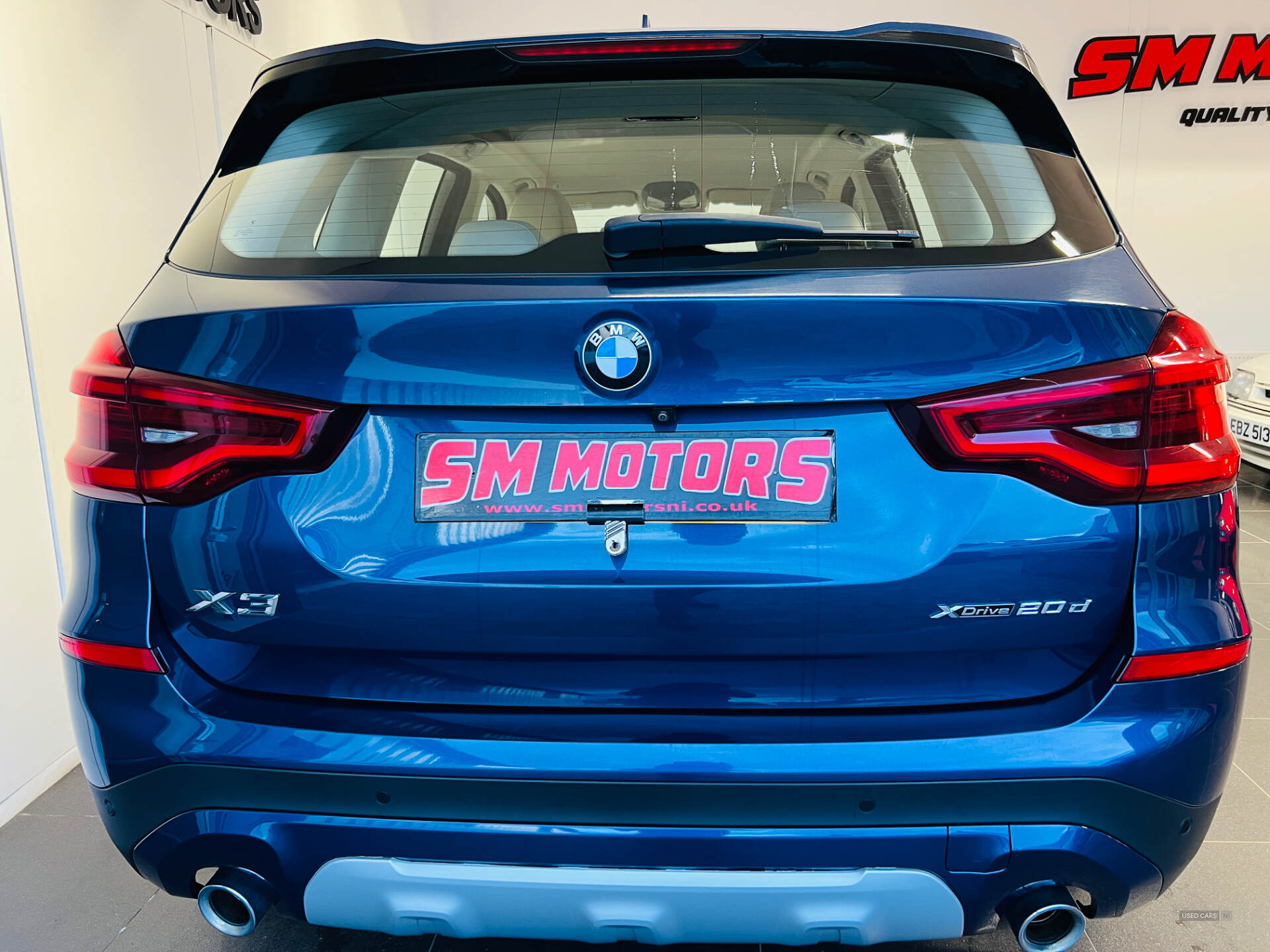 Car Thumbnail 10