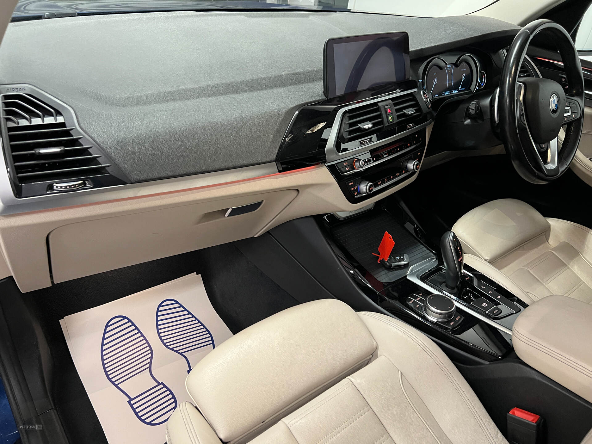 Car Thumbnail 14