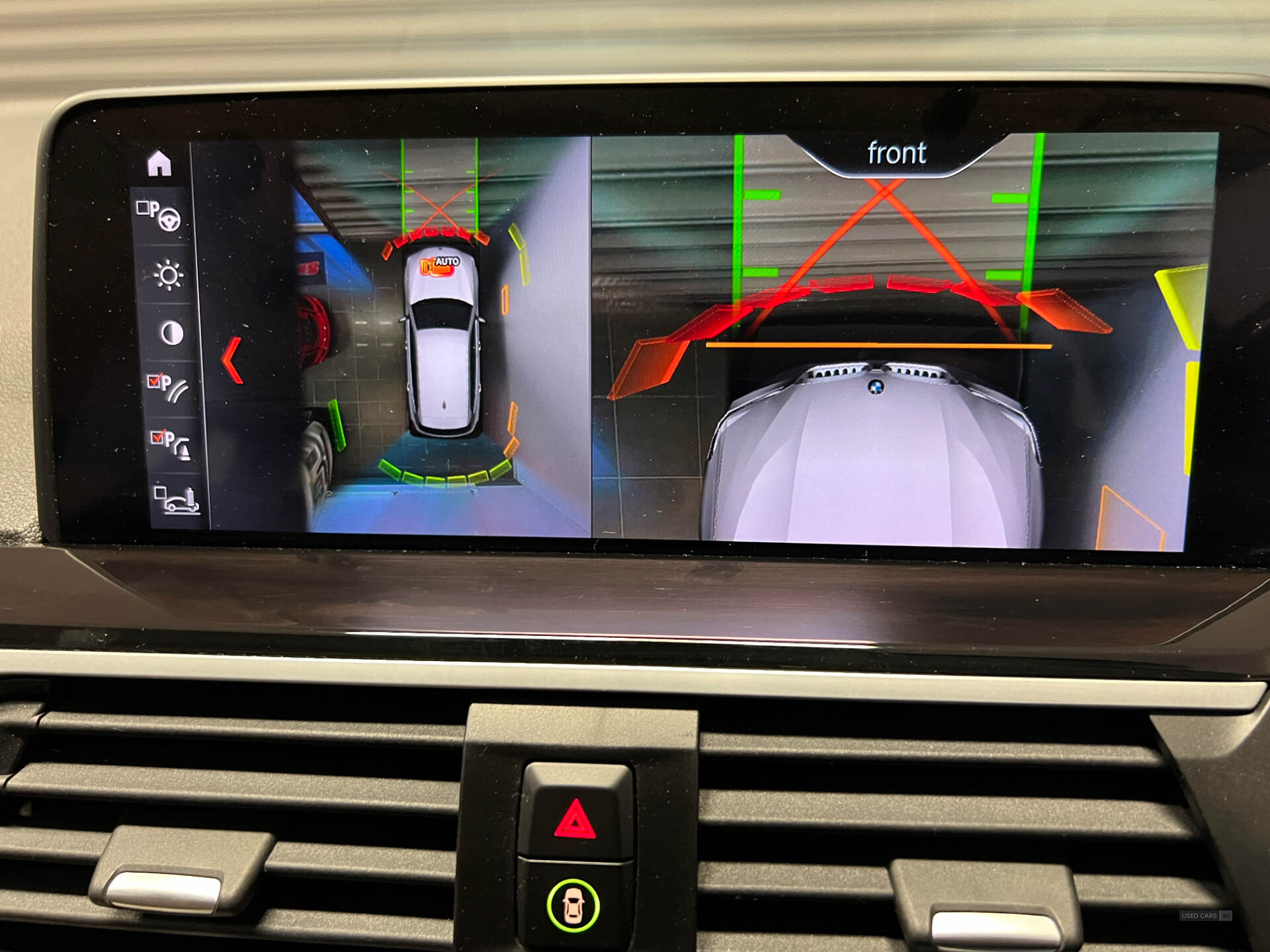 Car Thumbnail 16